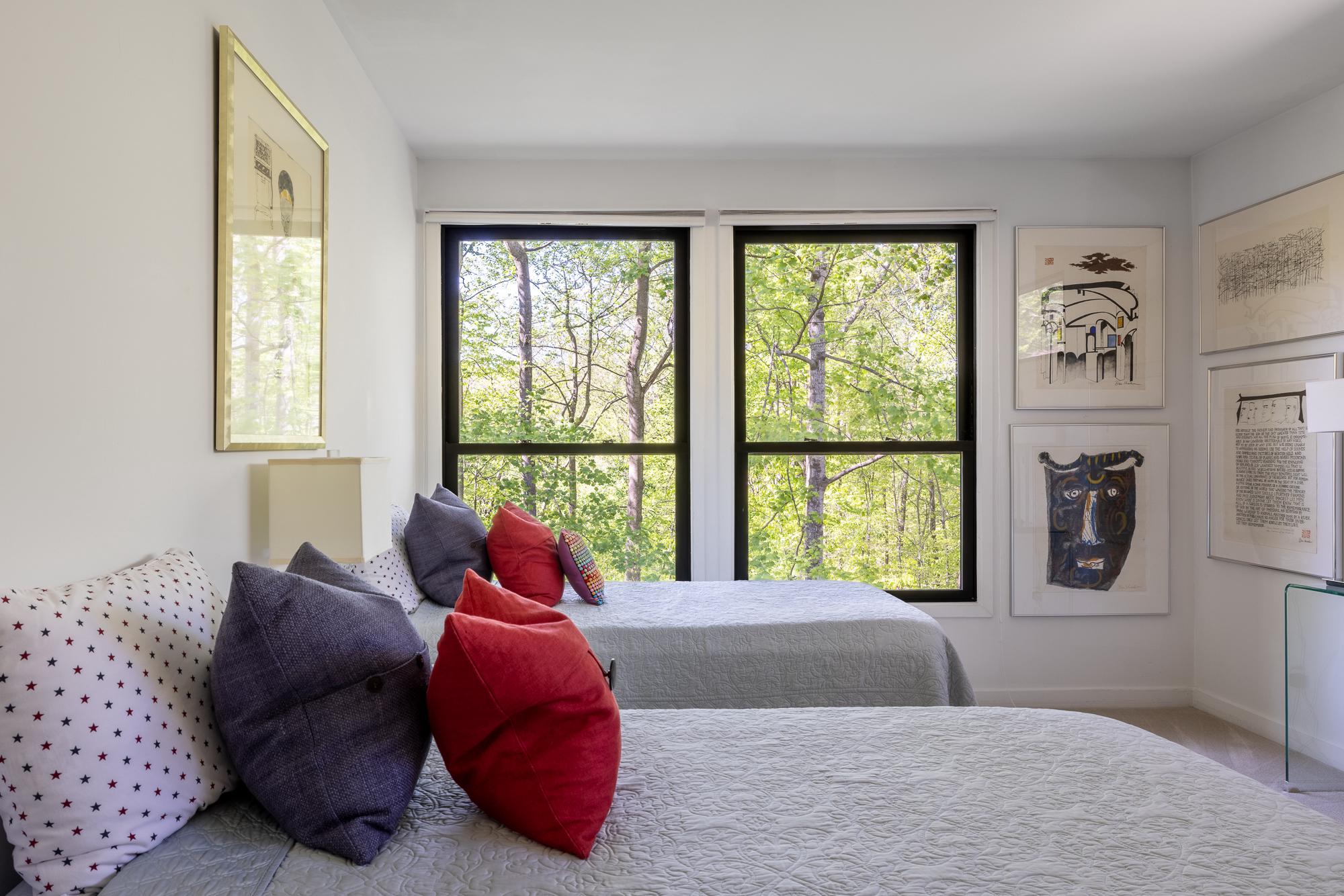  11604 Fairfax Station Road, Fairfax Station, VA, 22039 - 物件實景