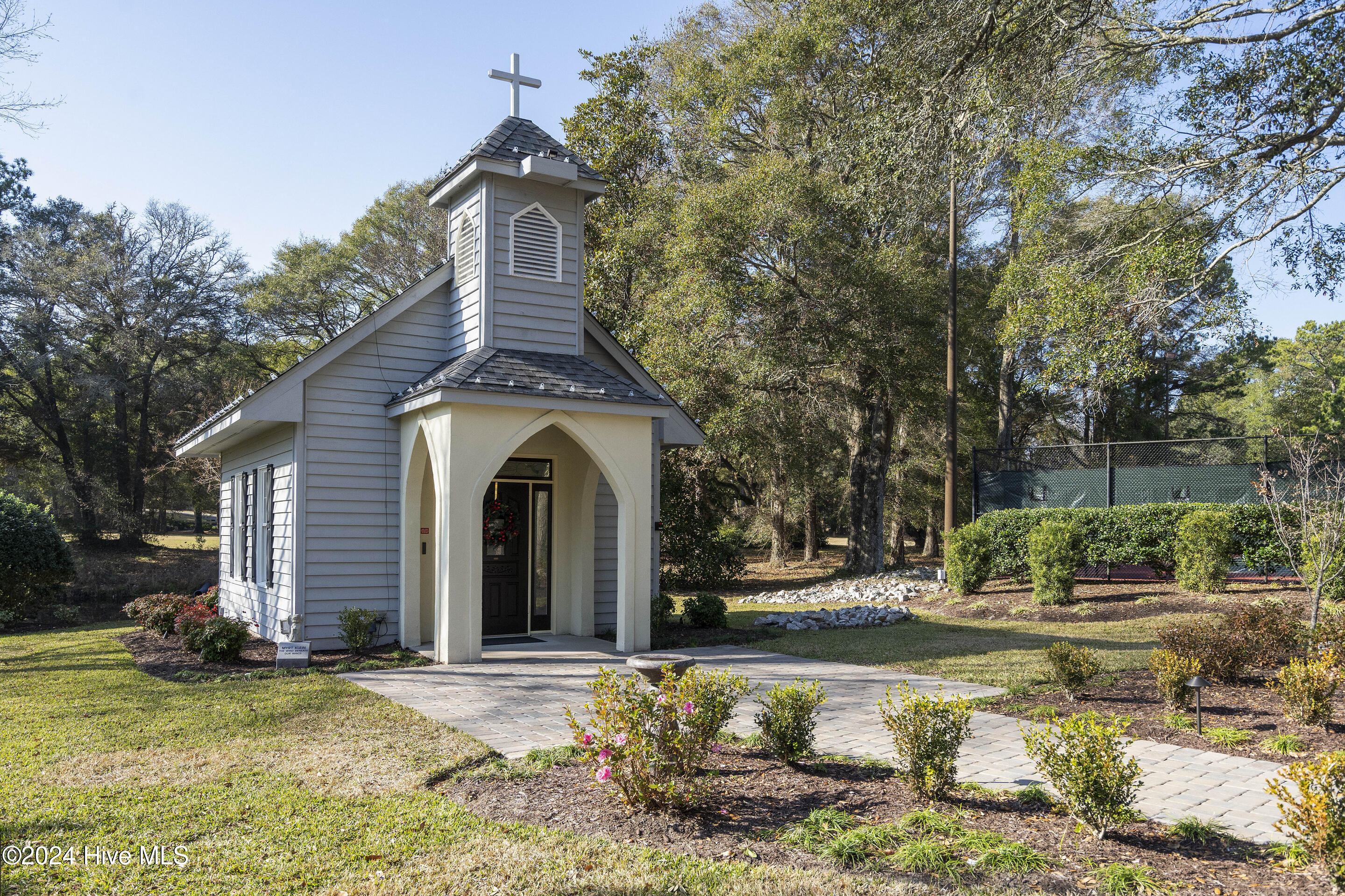 289 Heather Drive, Sunset Beach, North Carolina, 28468, United States, 3 Bedrooms Bedrooms, ,2 BathroomsBathrooms,Residential,For Sale,289 Heather Drive,1673374