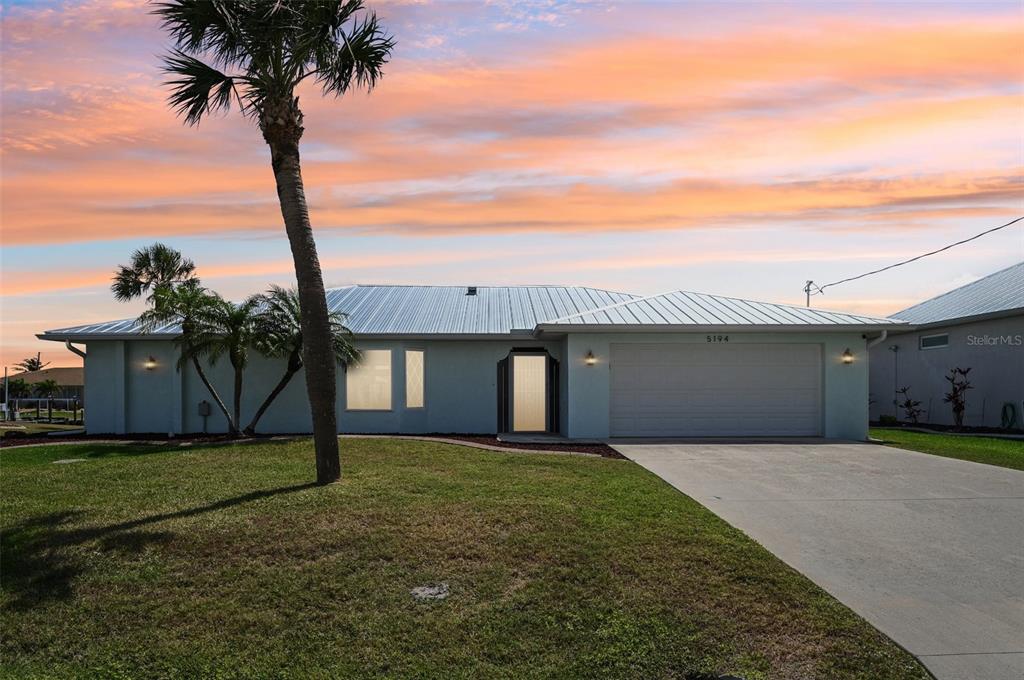 Port Charlotte, Florida, 33981, United States, 2 Bedrooms Bedrooms, ,2 BathroomsBathrooms,Residential,For Sale,1759971