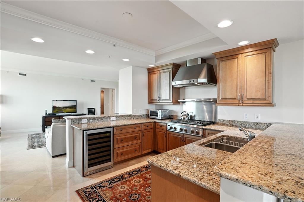 Naples, Florida, 34110, United States, 3 Bedrooms Bedrooms, ,3 BathroomsBathrooms,Residential,For Sale,1986208