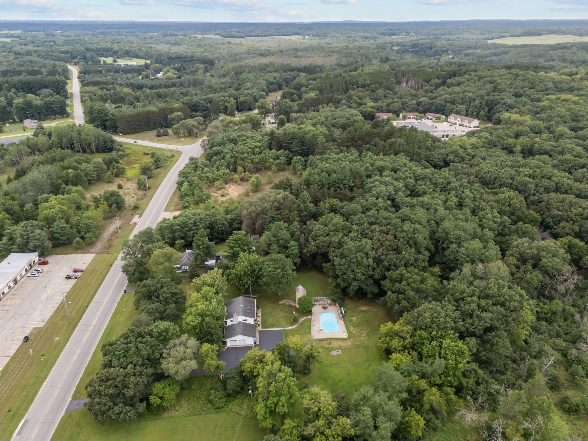 WAUTOMA, Wisconsin, 54982, United States, 4 Bedrooms Bedrooms, ,3 BathroomsBathrooms,Residential,For Sale,1955228