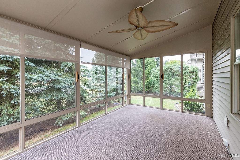 Amherst, New York, 14221, United States, 3 Bedrooms Bedrooms, ,3 BathroomsBathrooms,Residential,For Sale,1938327