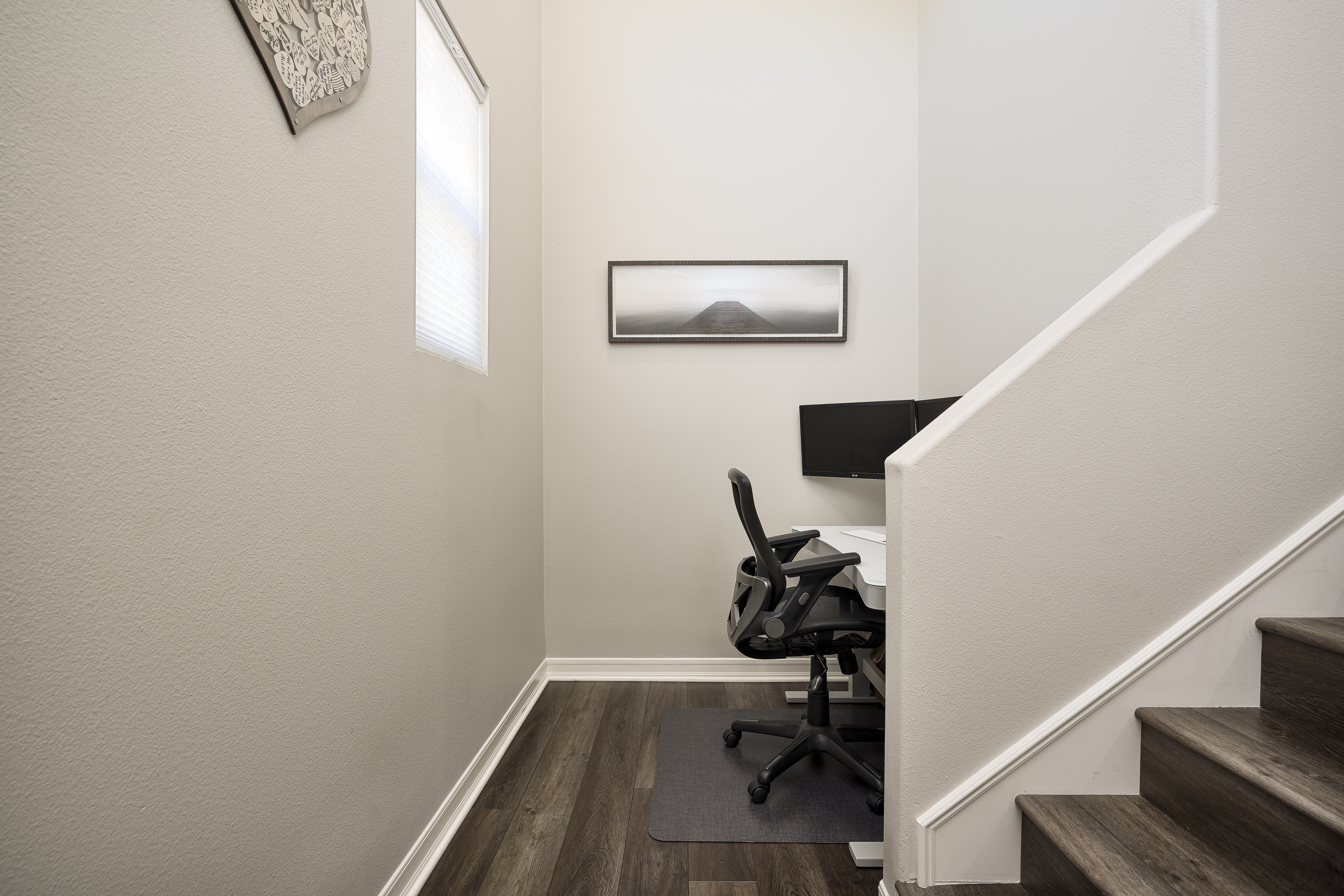  35 Rinehart Road, Ladera Ranch, CA 92694 - 物件實景