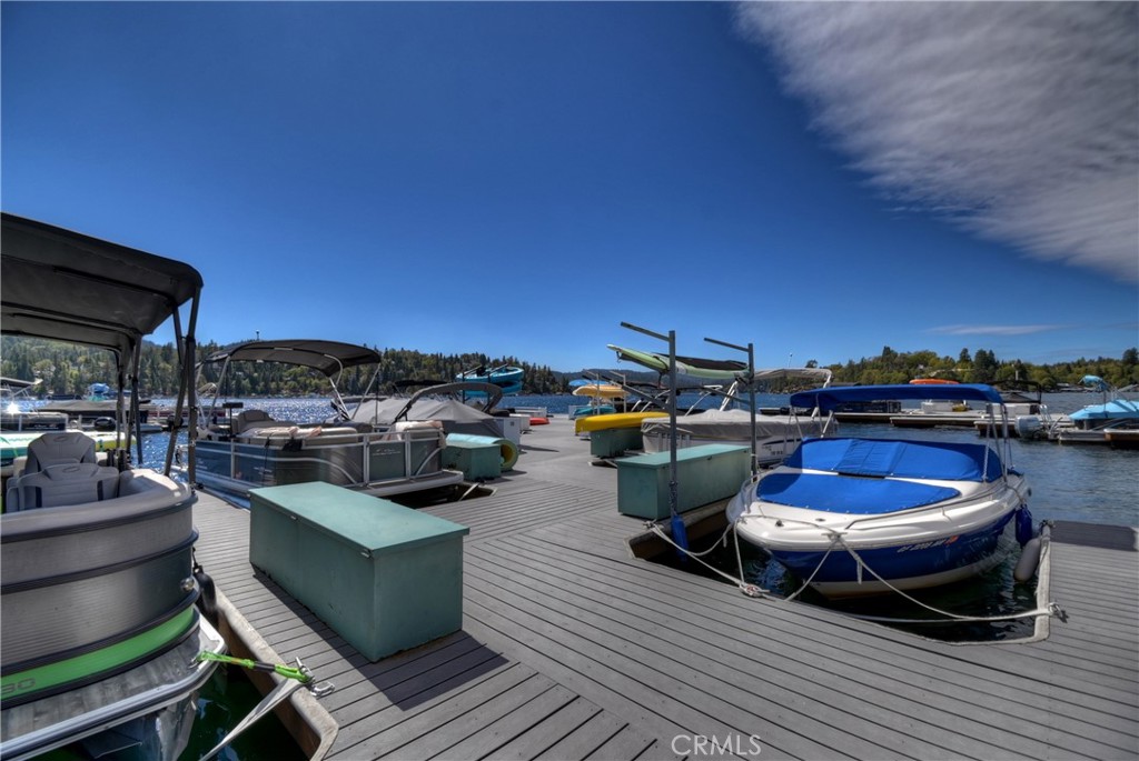 Lake Arrowhead, California, 92352, United States, 3 Bedrooms Bedrooms, ,1 BathroomBathrooms,Residential,For Sale,1988243