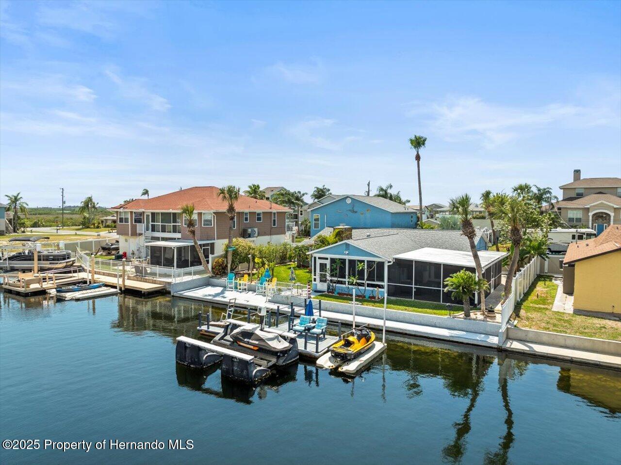 Hernando Beach, Florida, 34607, United States, 3 Bedrooms Bedrooms, ,3 BathroomsBathrooms,Residential,For Sale,1796960