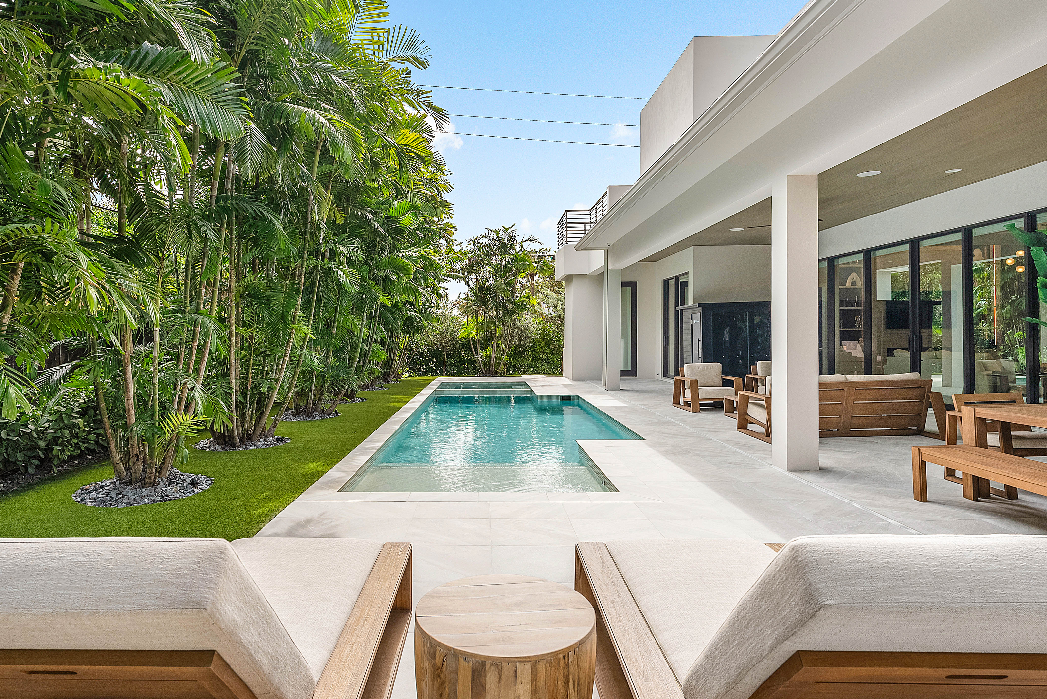  499 NE 4th Street, Boca Raton, FL, 33432 - 物件實景