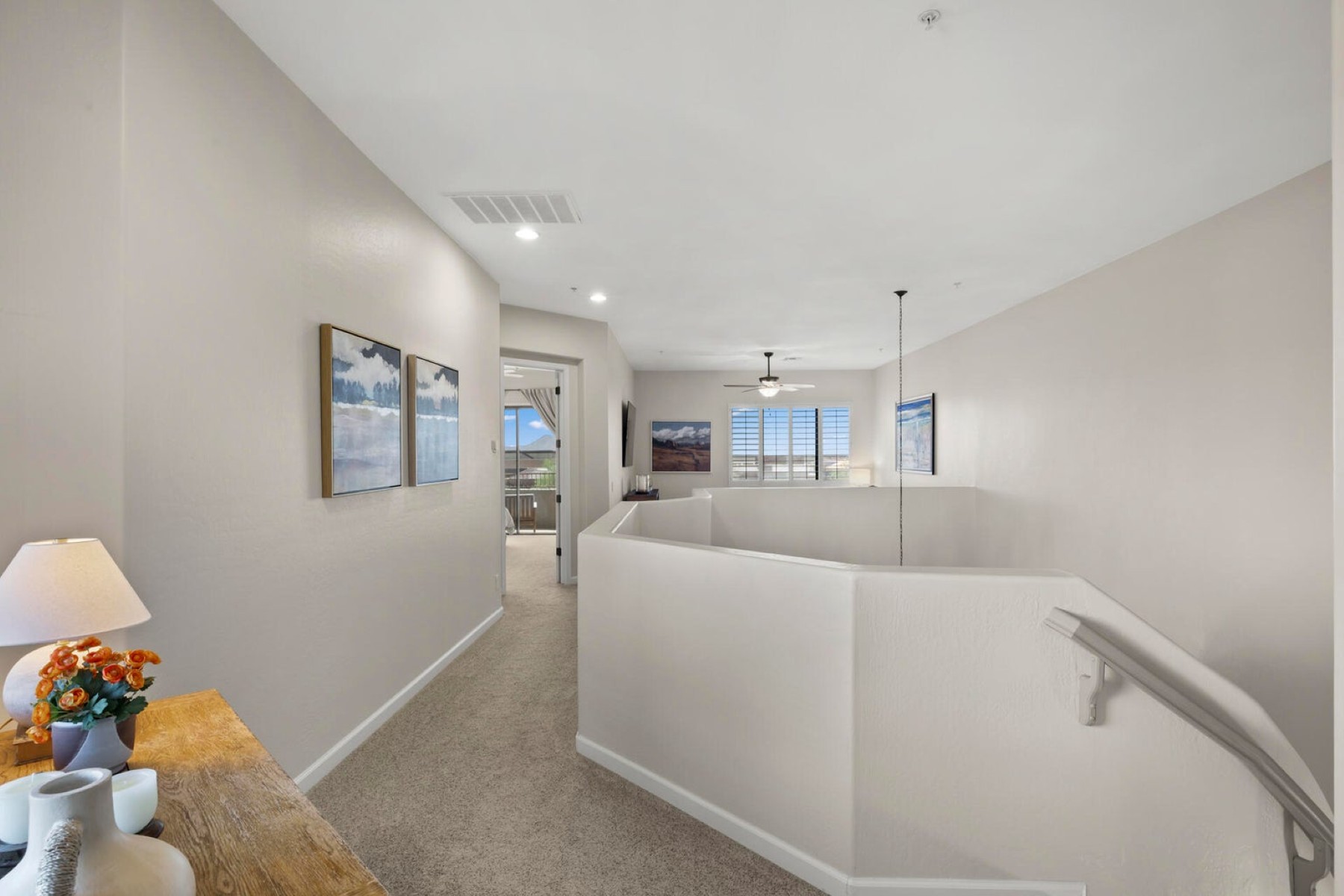  19550 N Grayhawk Drive  Scottsdale, AZ - 物件實景