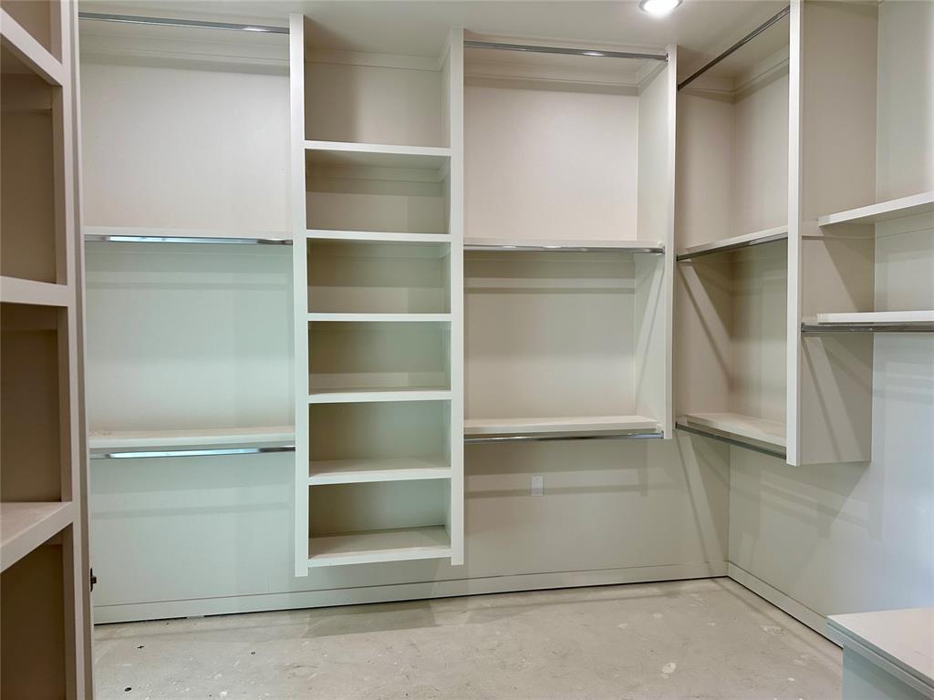 Goldsby, Oklahoma, 73093, United States, 4 Bedrooms Bedrooms, ,5 BathroomsBathrooms,Residential,For Sale,1992397