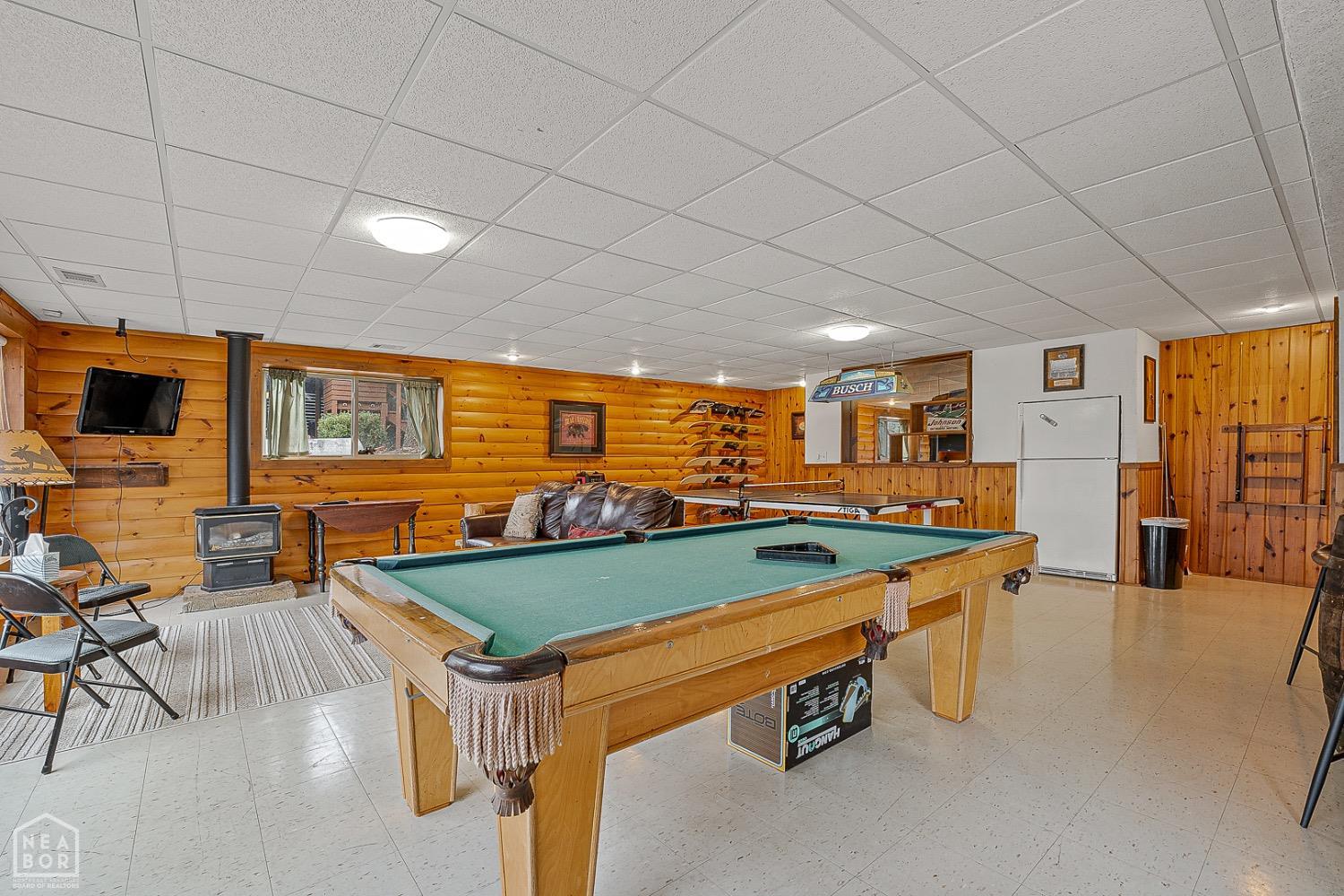 Cherokee Village, Arkansas, 72529, United States, 6 Bedrooms Bedrooms, ,3 BathroomsBathrooms,Residential,For Sale,1983477