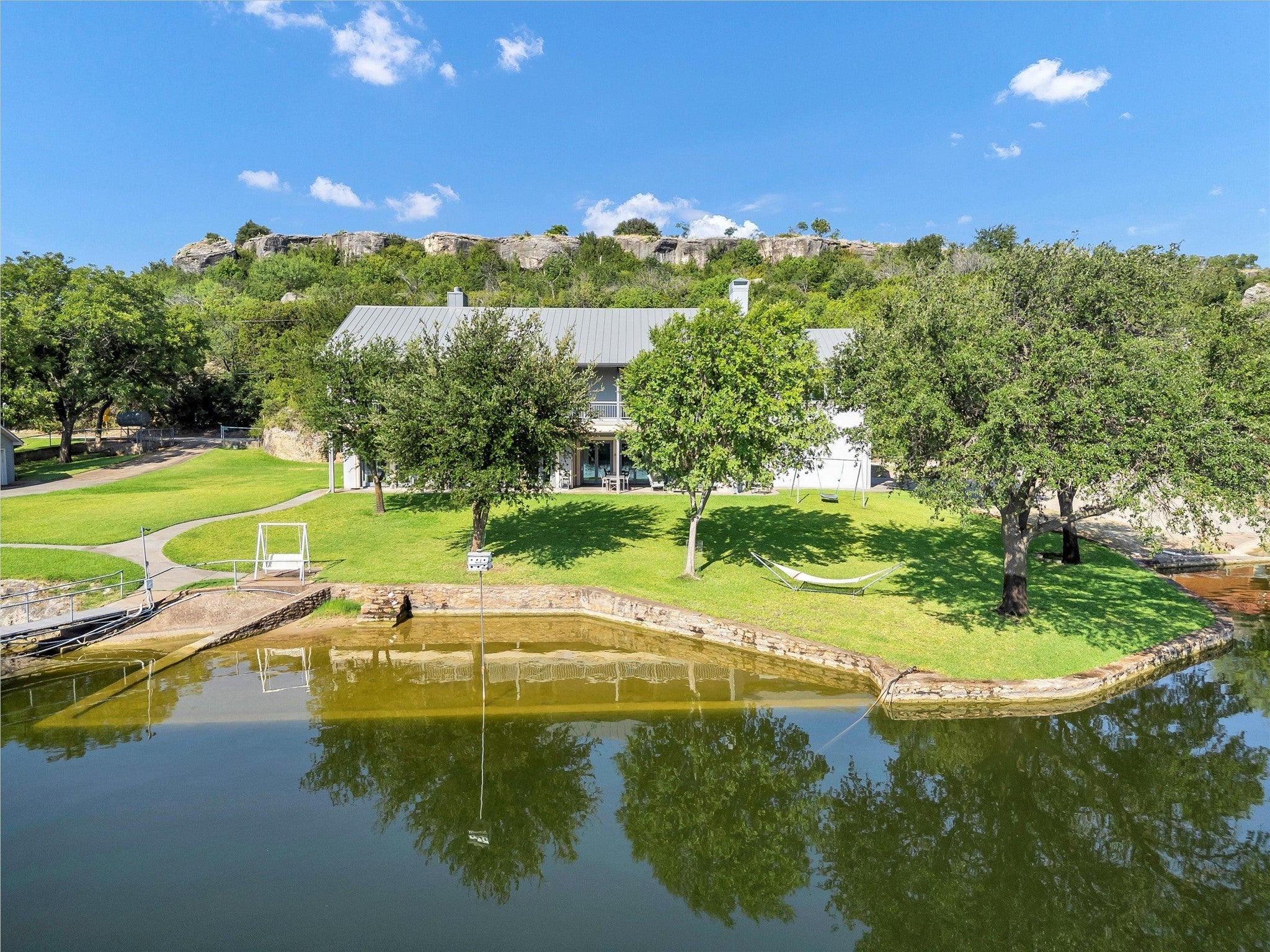 Possum Kingdom Lake, Texas, 76429, United States, 5 Bedrooms Bedrooms, ,6 BathroomsBathrooms,Residential,For Sale,1982514