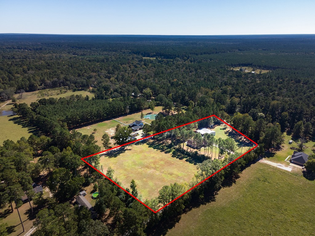 Huntington, Texas, 75949, United States, 3 Bedrooms Bedrooms, ,3 BathroomsBathrooms,Residential,For Sale,2007836