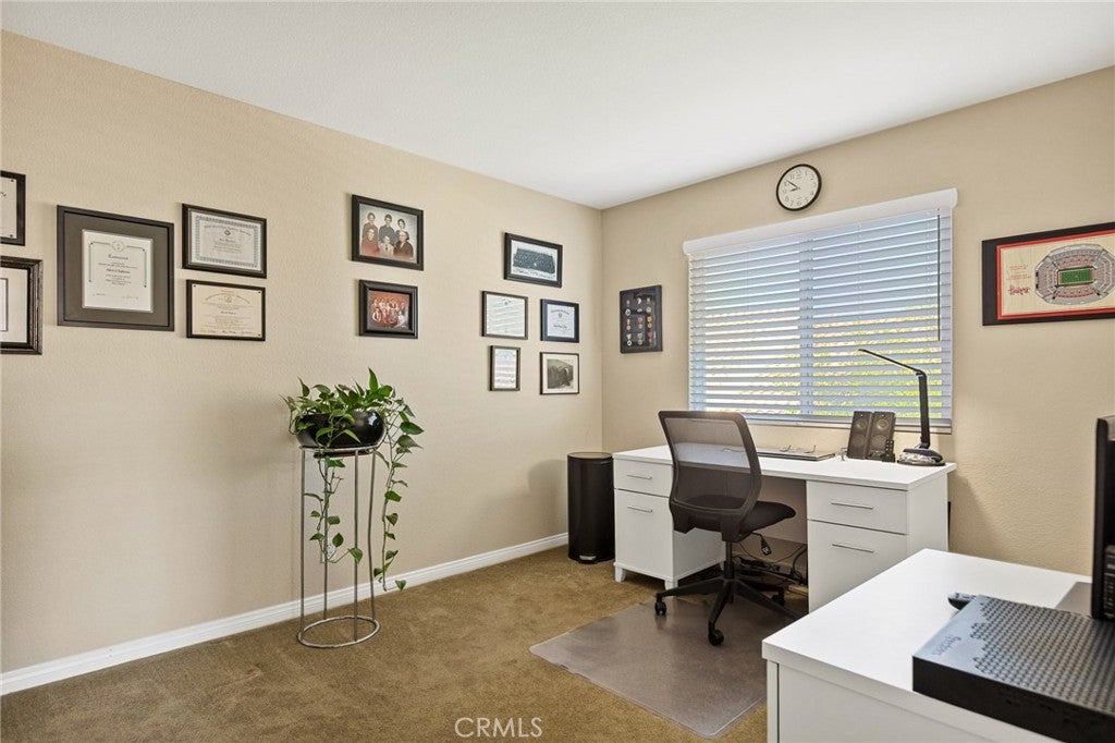 Banning, California, 92220, United States, 3 Bedrooms Bedrooms, ,3 BathroomsBathrooms,Residential,For Sale,1979789