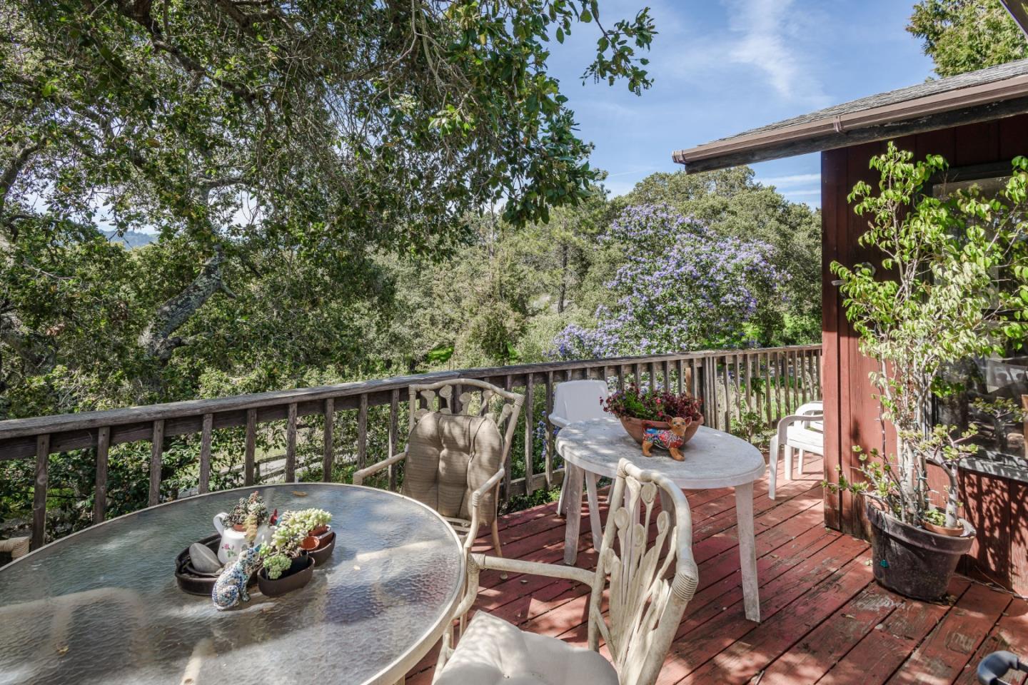 Portola Valley, California, 94028, United States, ,Land,For Sale,1752265