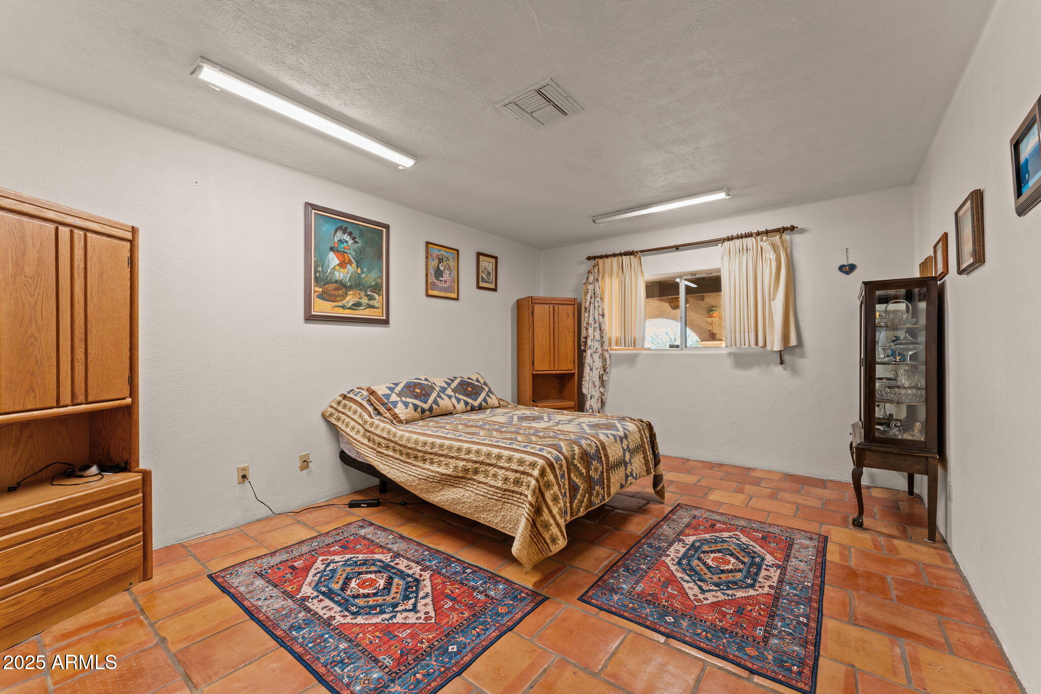 Wickenburg, Arizona, 85390, United States, 2 Bedrooms Bedrooms, ,2 BathroomsBathrooms,Residential,For Sale,1992759