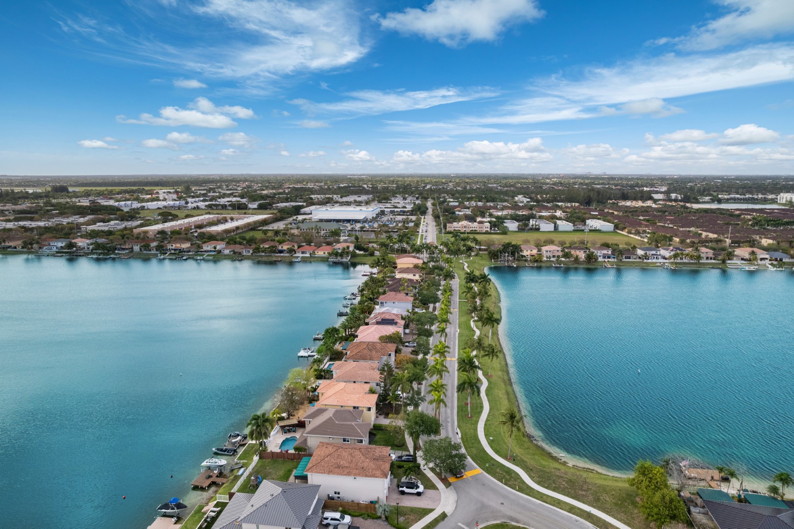 Miami, Florida, 33186, United States, 5 Bedrooms Bedrooms, ,3 BathroomsBathrooms,Residential,For Sale,1765733