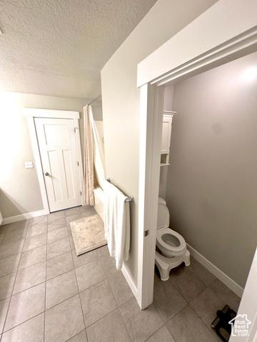 OREM, Utah, 84059, United States, 4 Bedrooms Bedrooms, ,4 BathroomsBathrooms,Residential,For Sale,1943061