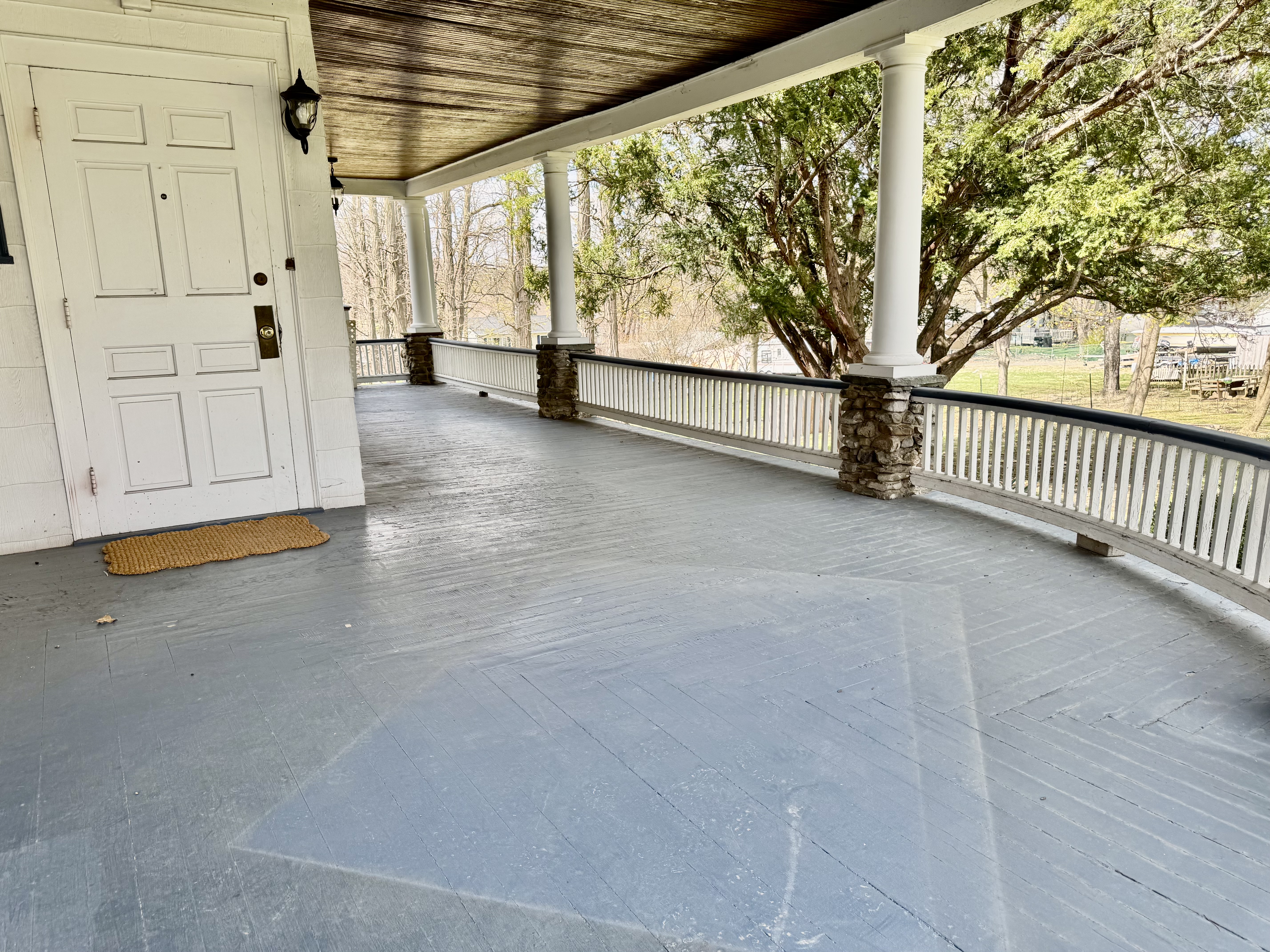 Montgomery, New York, 12549, United States, 4 Bedrooms Bedrooms, ,4 BathroomsBathrooms,Residential,For Sale,1886979