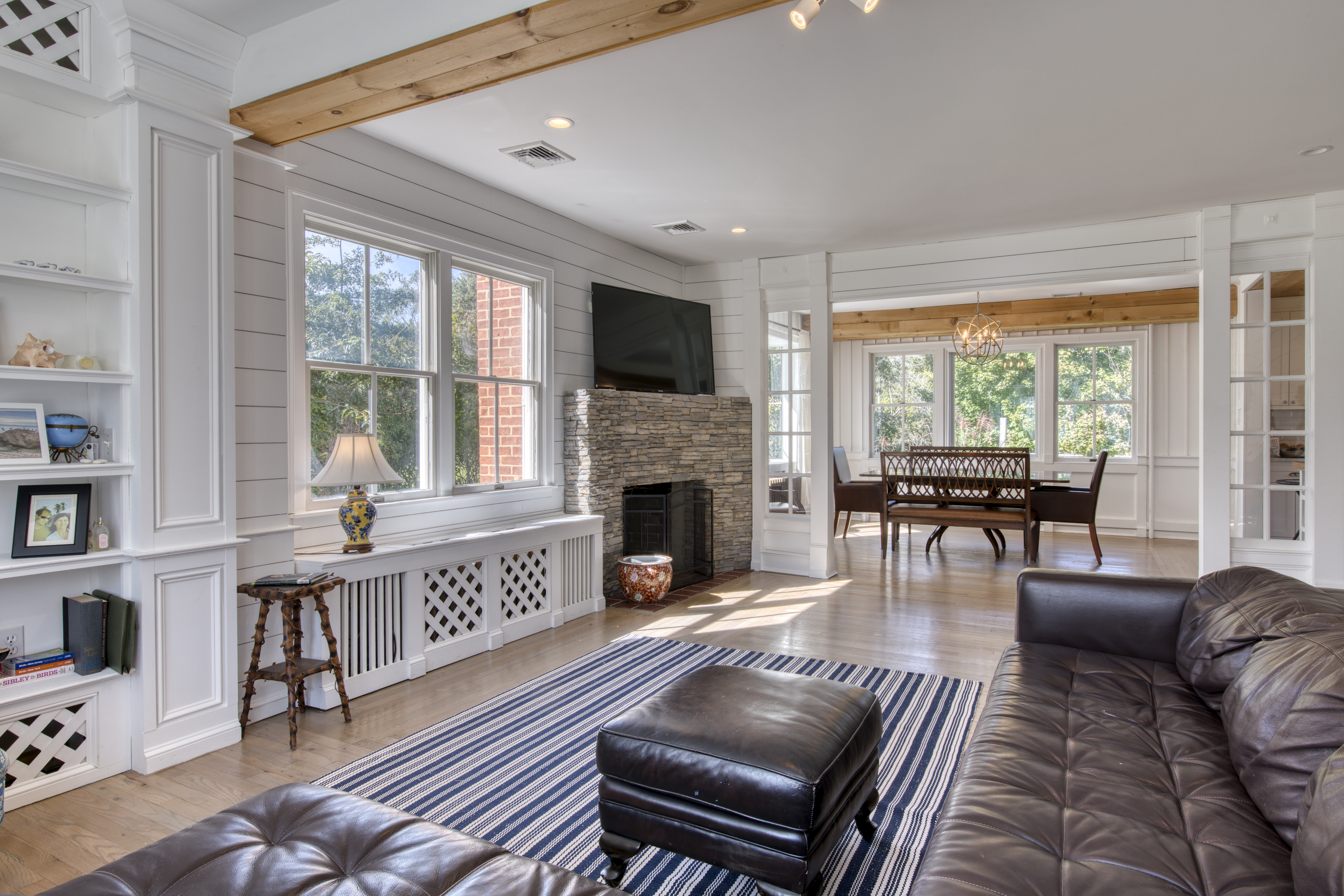  845 Orchard Street, Orient, NY, 11957 - 物件實景