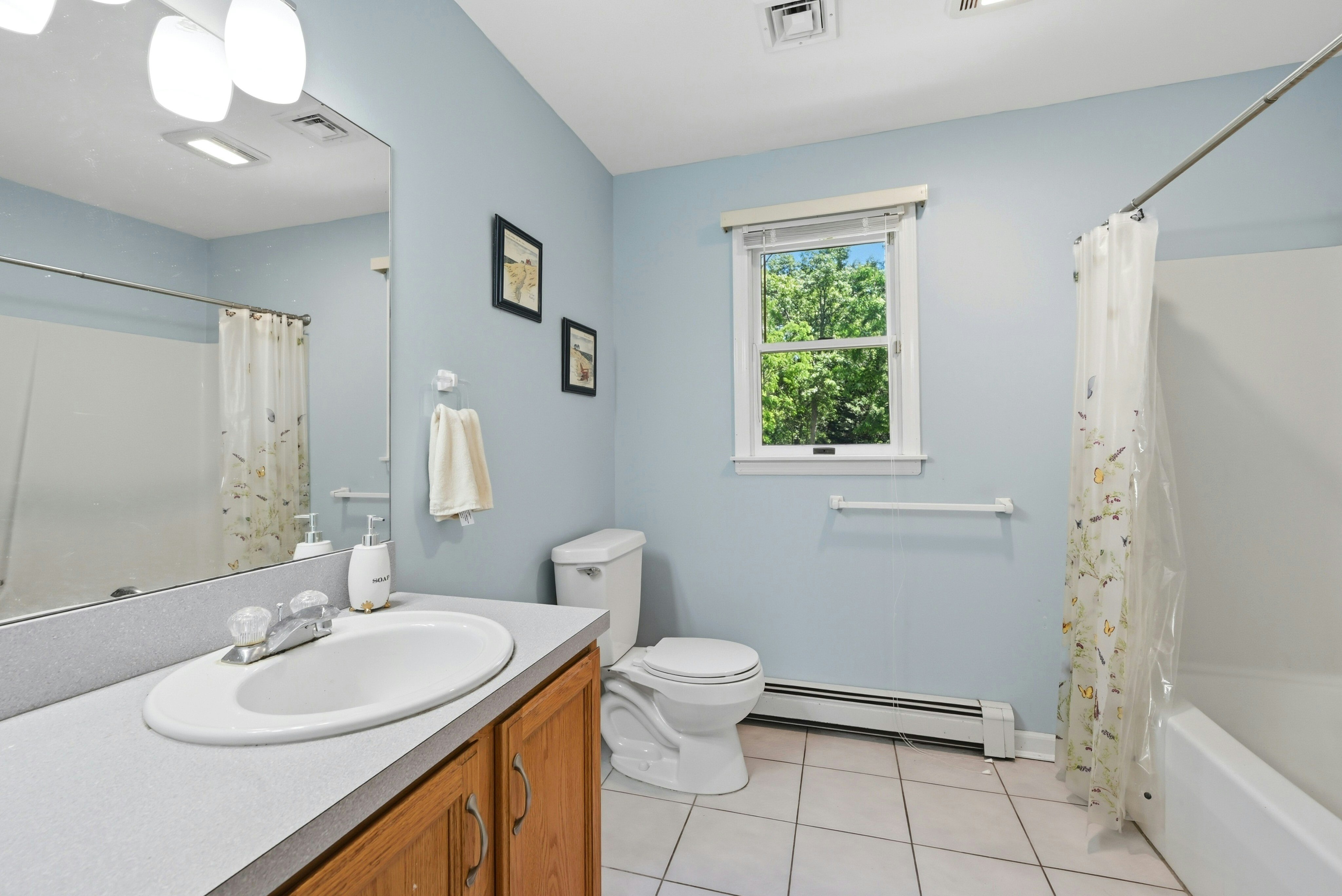  21 Tallmadge Trail, Miller Place, NY, 11764 - 物件實景