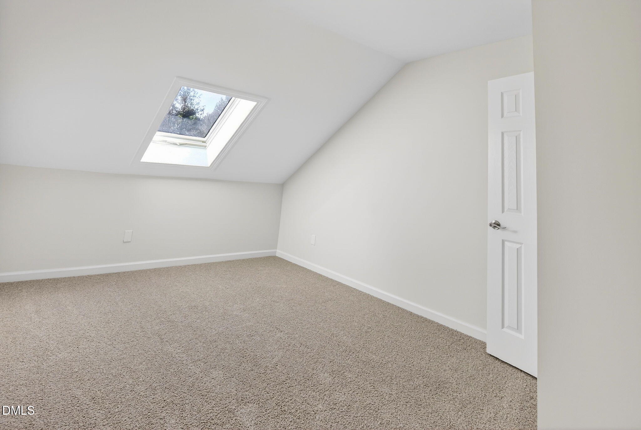 Wake Forest, North Carolina, 27587, United States, 3 Bedrooms Bedrooms, ,4 BathroomsBathrooms,Residential,For Sale,2003522