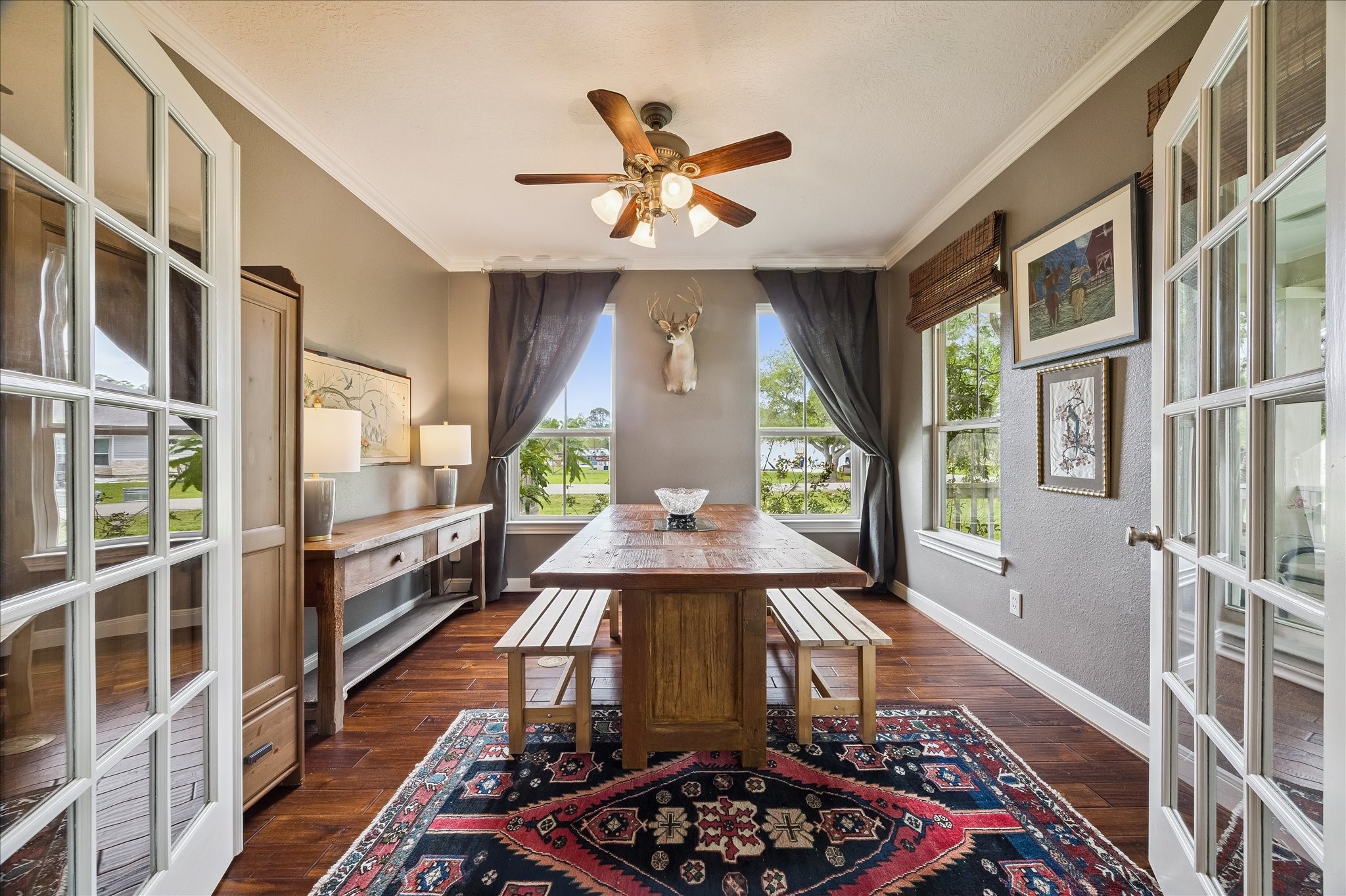  301 Westfield Lane - 物件實景