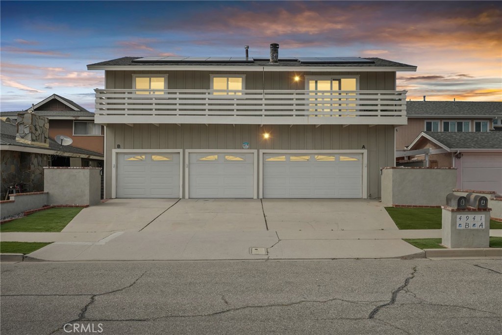 Oxnard, California, 93035, United States, ,Residential,For Sale,1991786