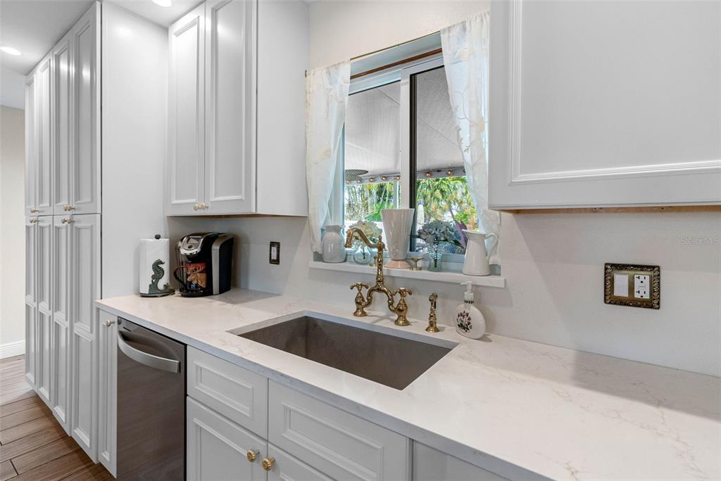 St Pete Beach, Florida, 33706, United States, 2 Bedrooms Bedrooms, ,2 BathroomsBathrooms,Residential,For Sale,1885302