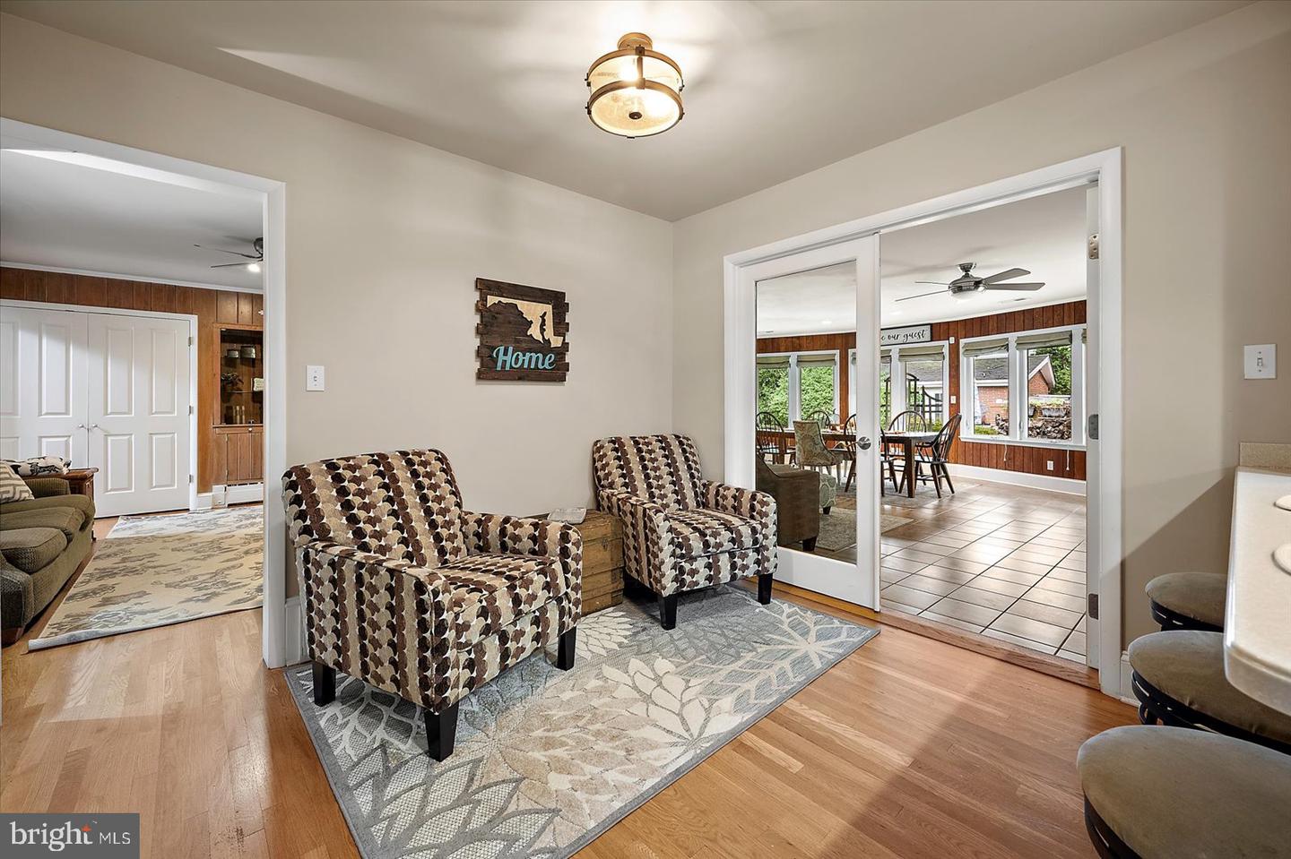 Salisbury, Maryland, 21801, United States, 3 Bedrooms Bedrooms, ,3 BathroomsBathrooms,Residential,For Sale,1898582