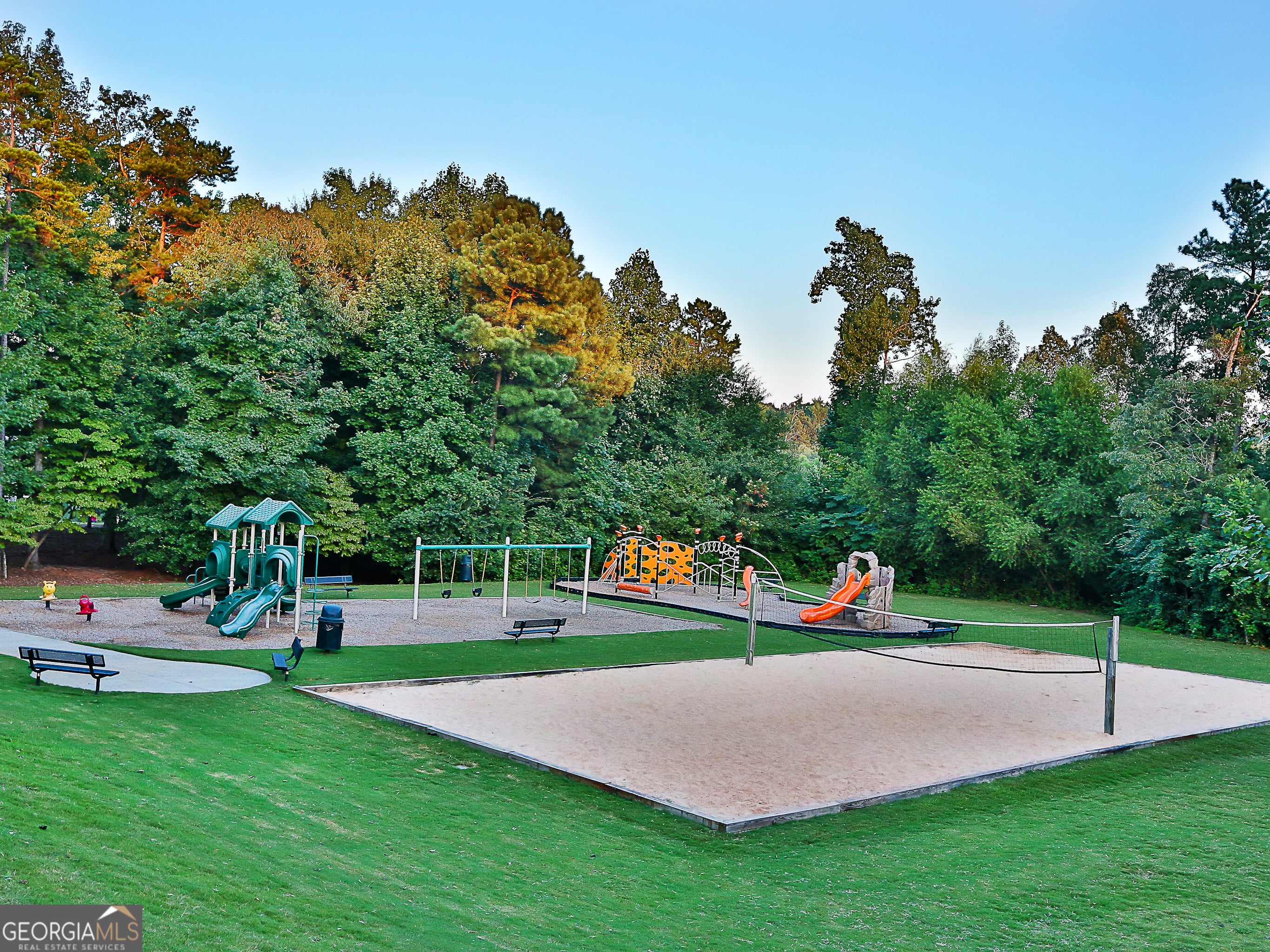 Newnan, Georgia, 30265, United States, 5 Bedrooms Bedrooms, ,4 BathroomsBathrooms,Residential,For Sale,2015766