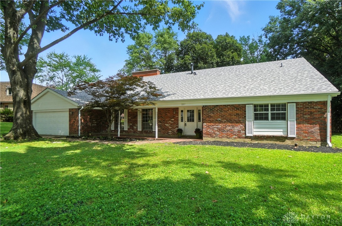 Kettering, Ohio, 45440, United States, 6 Bedrooms Bedrooms, ,3 BathroomsBathrooms,Residential,For Sale,1913800