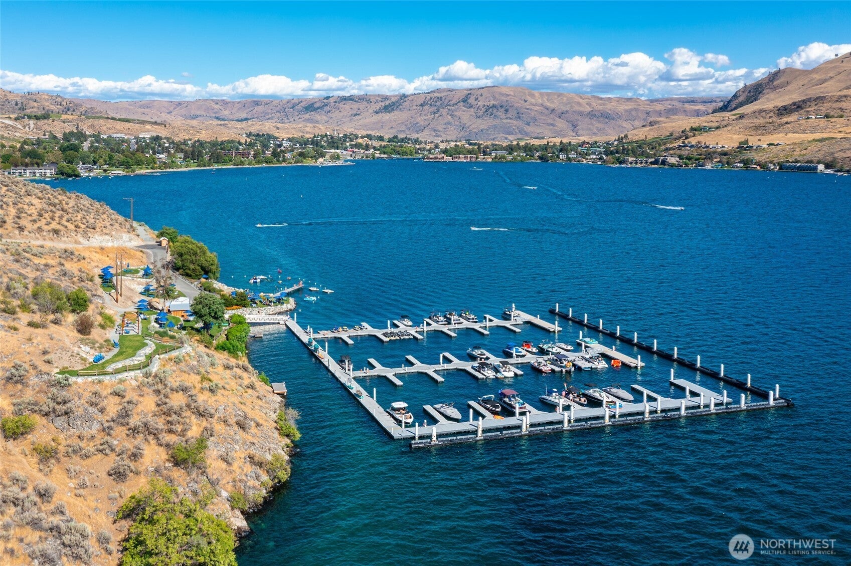Chelan, Washington, 98816, United States, 4 Bedrooms Bedrooms, ,3 BathroomsBathrooms,Residential,For Sale,1778943