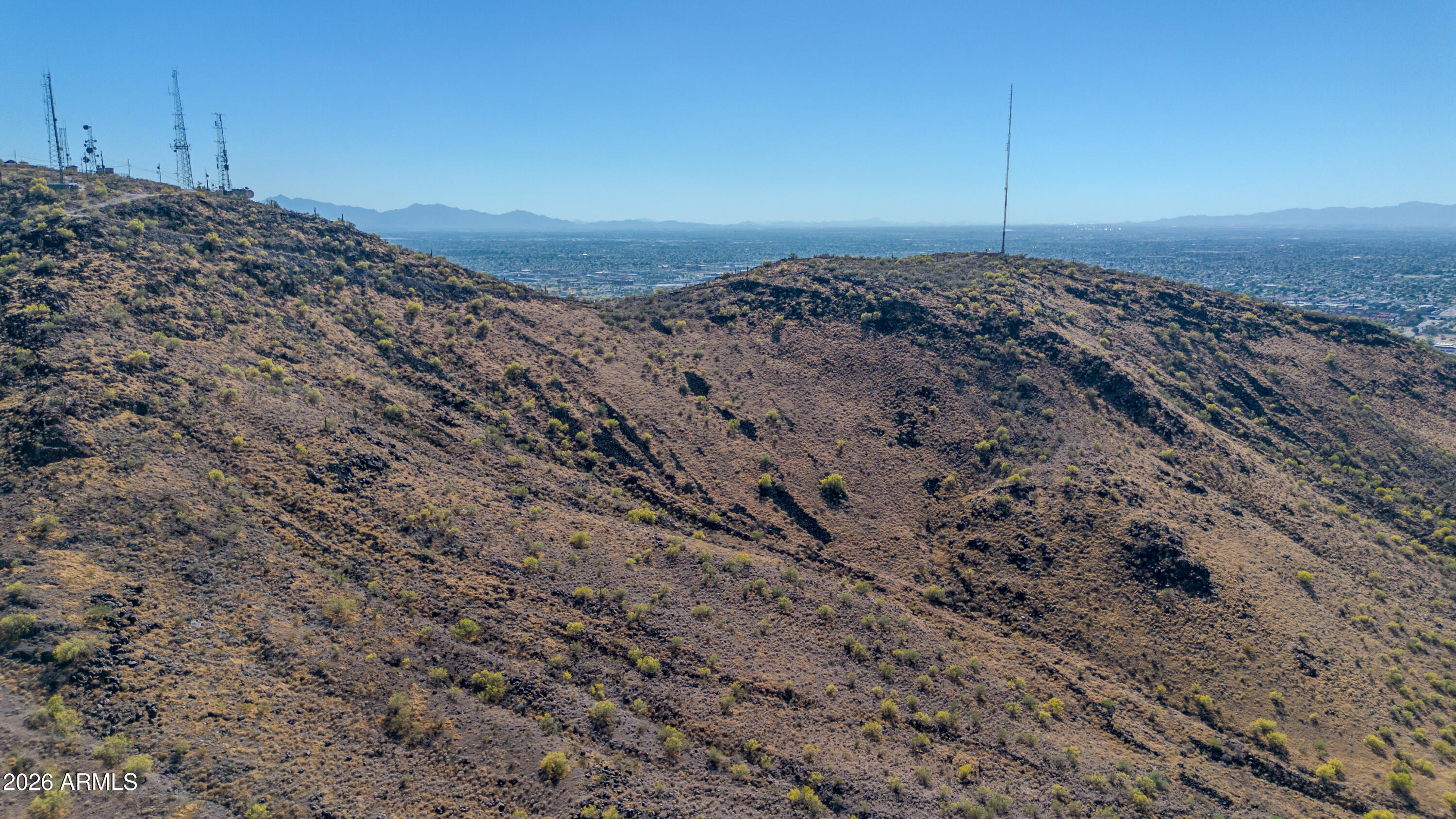  1121 W Aster Drive  Phoenix, AZ - 物件實景