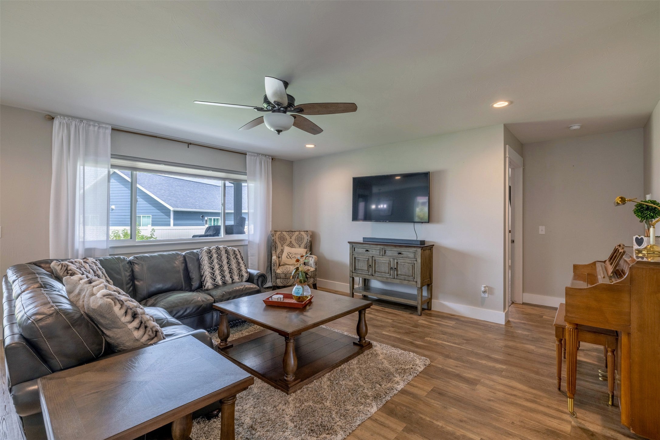 East Helena, Montana, 59635, United States, 4 Bedrooms Bedrooms, ,3 BathroomsBathrooms,Residential,For Sale,1916821