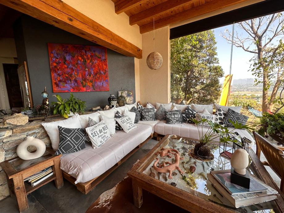 Valle de Bravo, Estado de méxico, 51217, Mexico, 5 Bedrooms Bedrooms, ,5 BathroomsBathrooms,Residential,For Sale,1939741