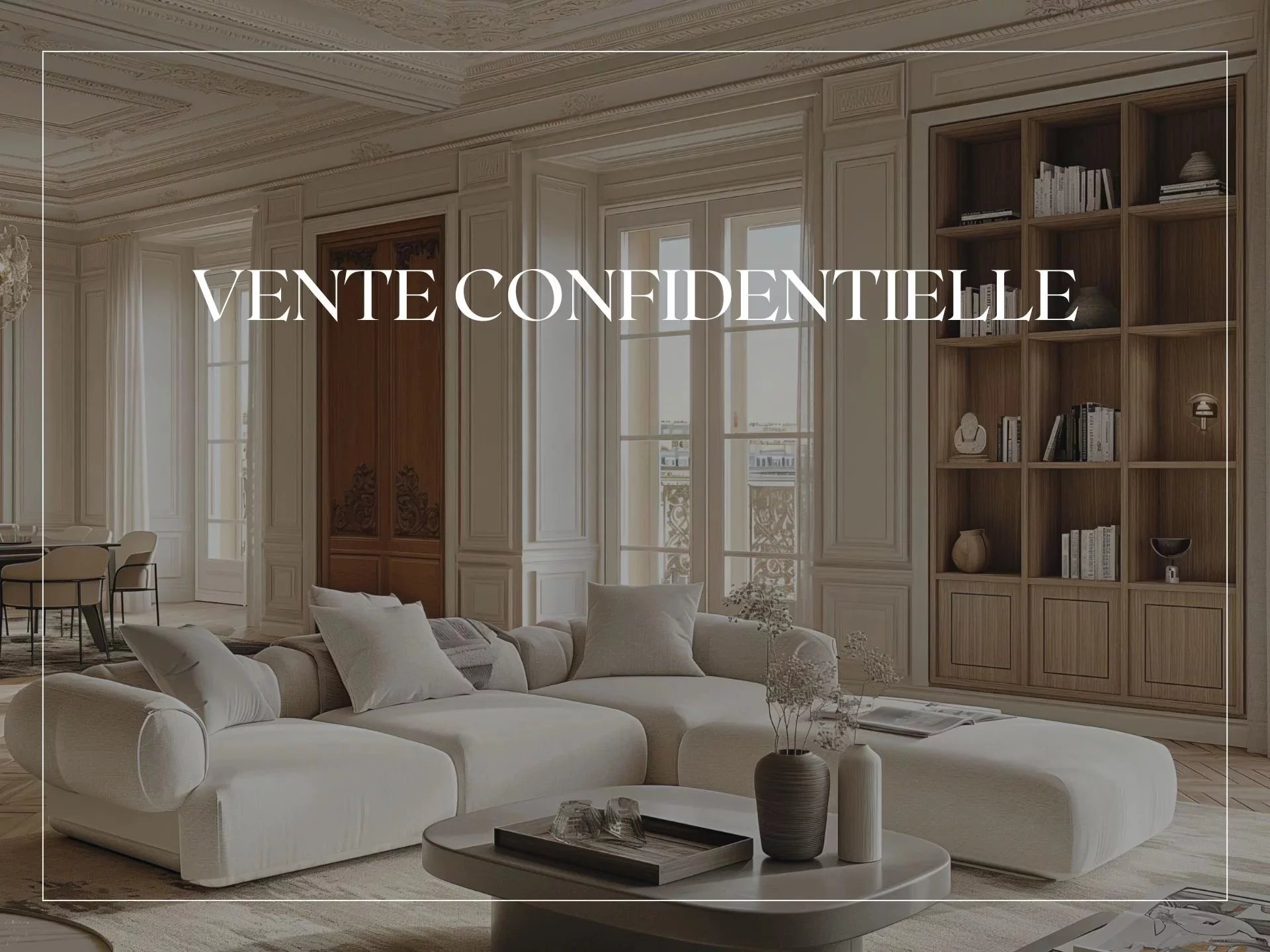 Paris 2nd, Île-de-France, 75002, FR, 3 Bedrooms Bedrooms, ,2 BathroomsBathrooms,Residential,For Sale,1638625