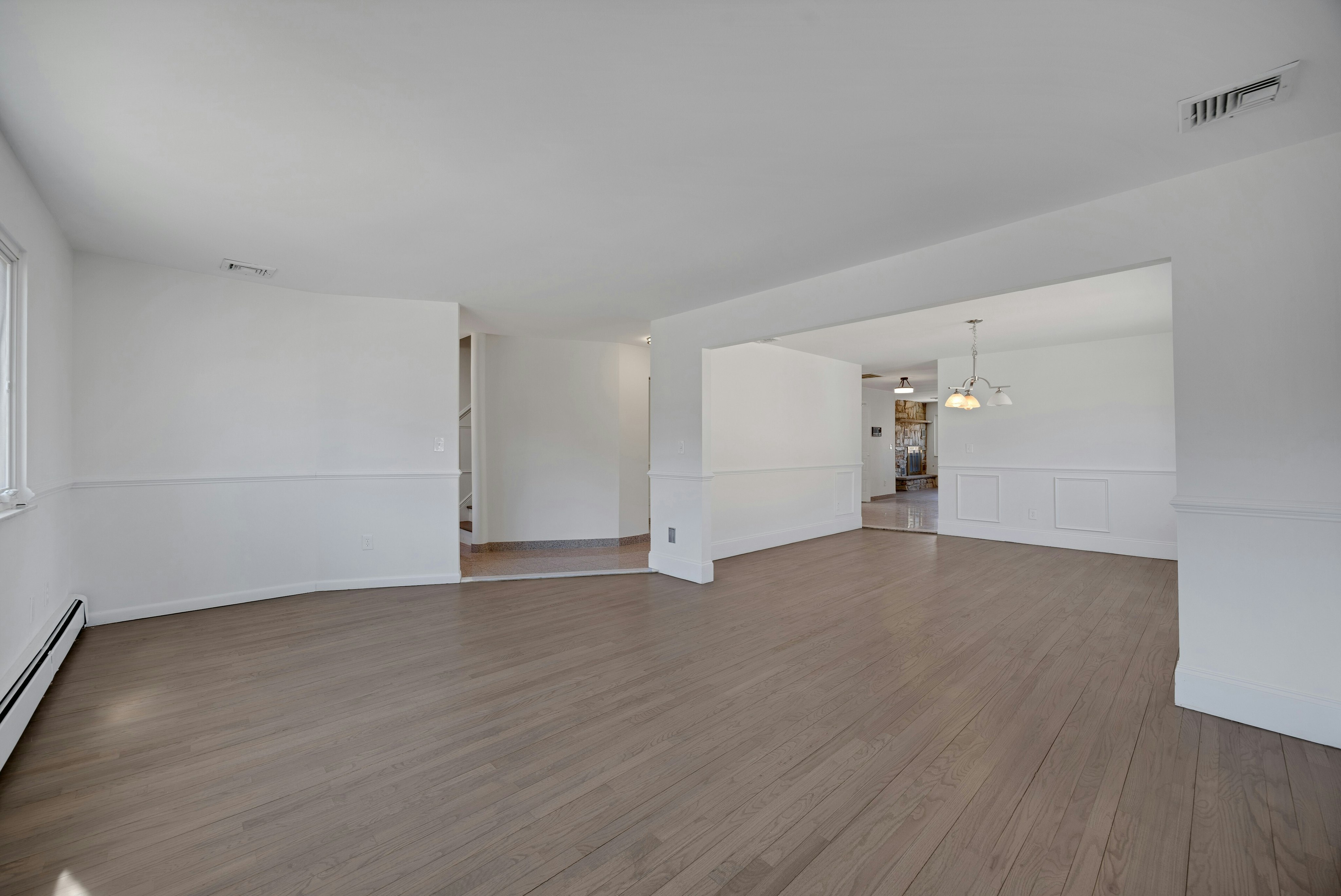  2413 Hammett Avenue, Fort Lee, NJ 07024 - 物件實景