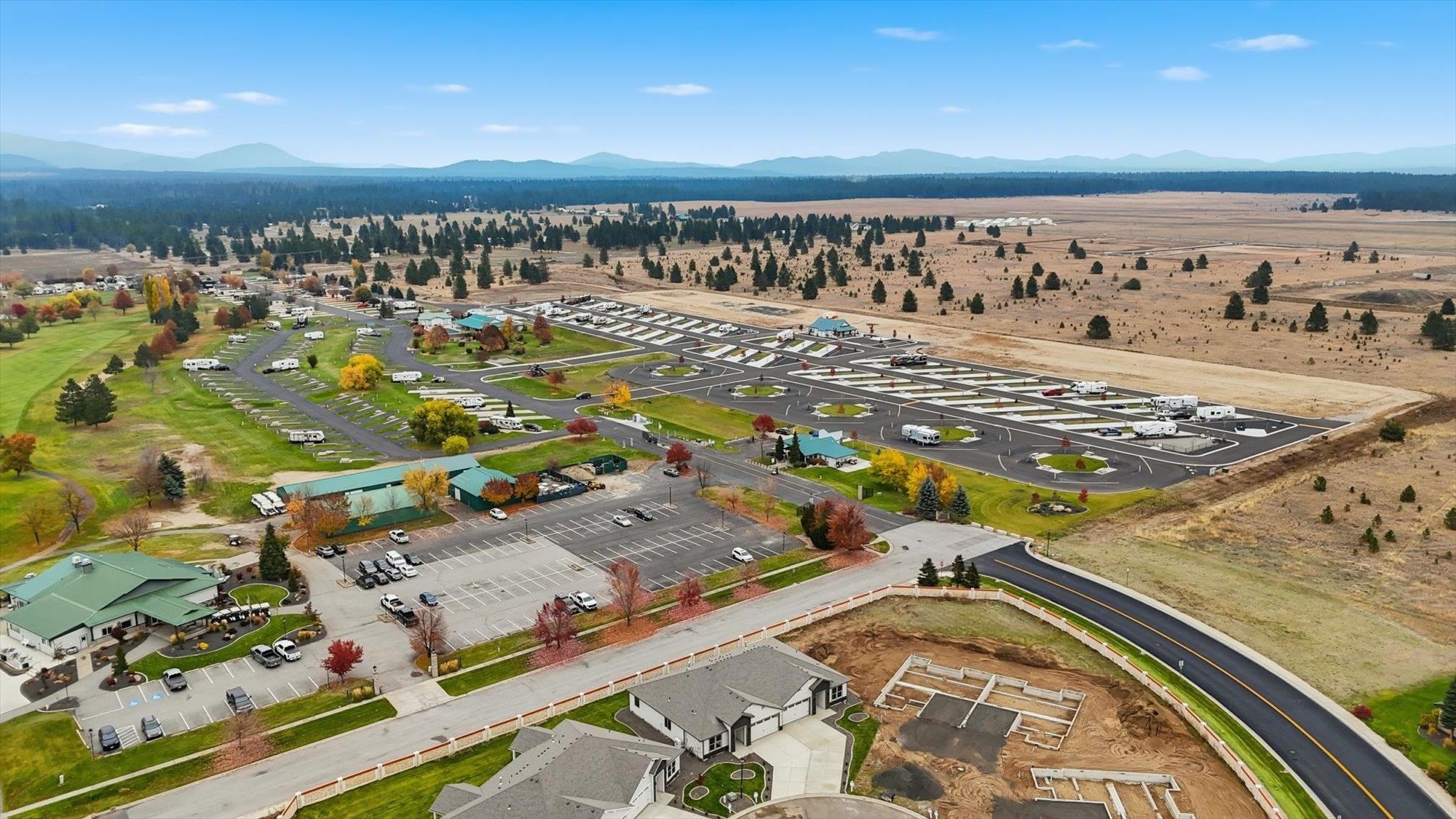 Deer Park, Washington, 99006, United States, 3 Bedrooms Bedrooms, ,2 BathroomsBathrooms,Residential,For Sale,1988069