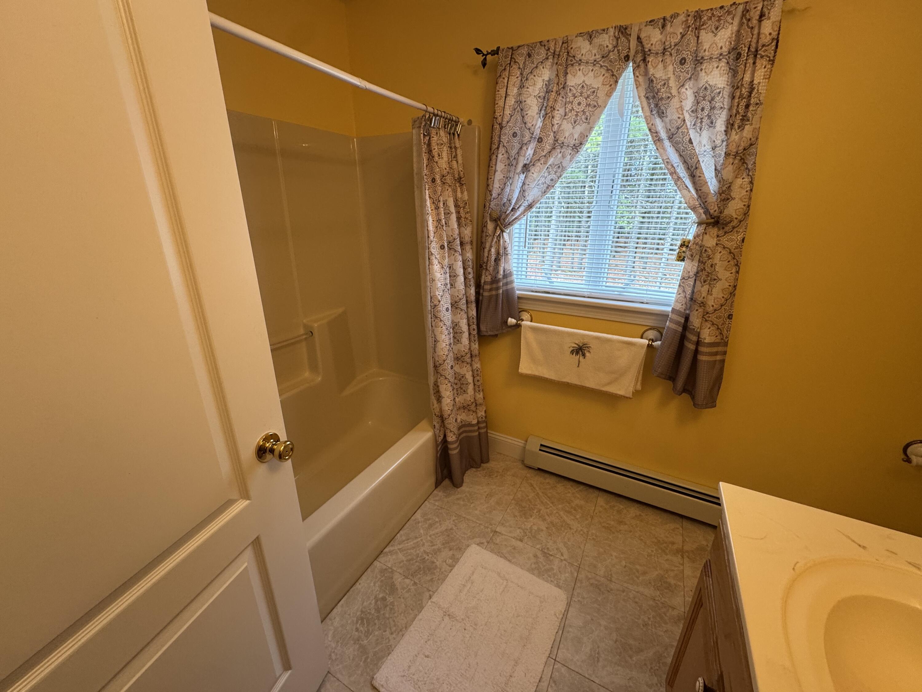 Acton, Maine, 04001, United States, 3 Bedrooms Bedrooms, ,2 BathroomsBathrooms,Residential,For Sale,1961670