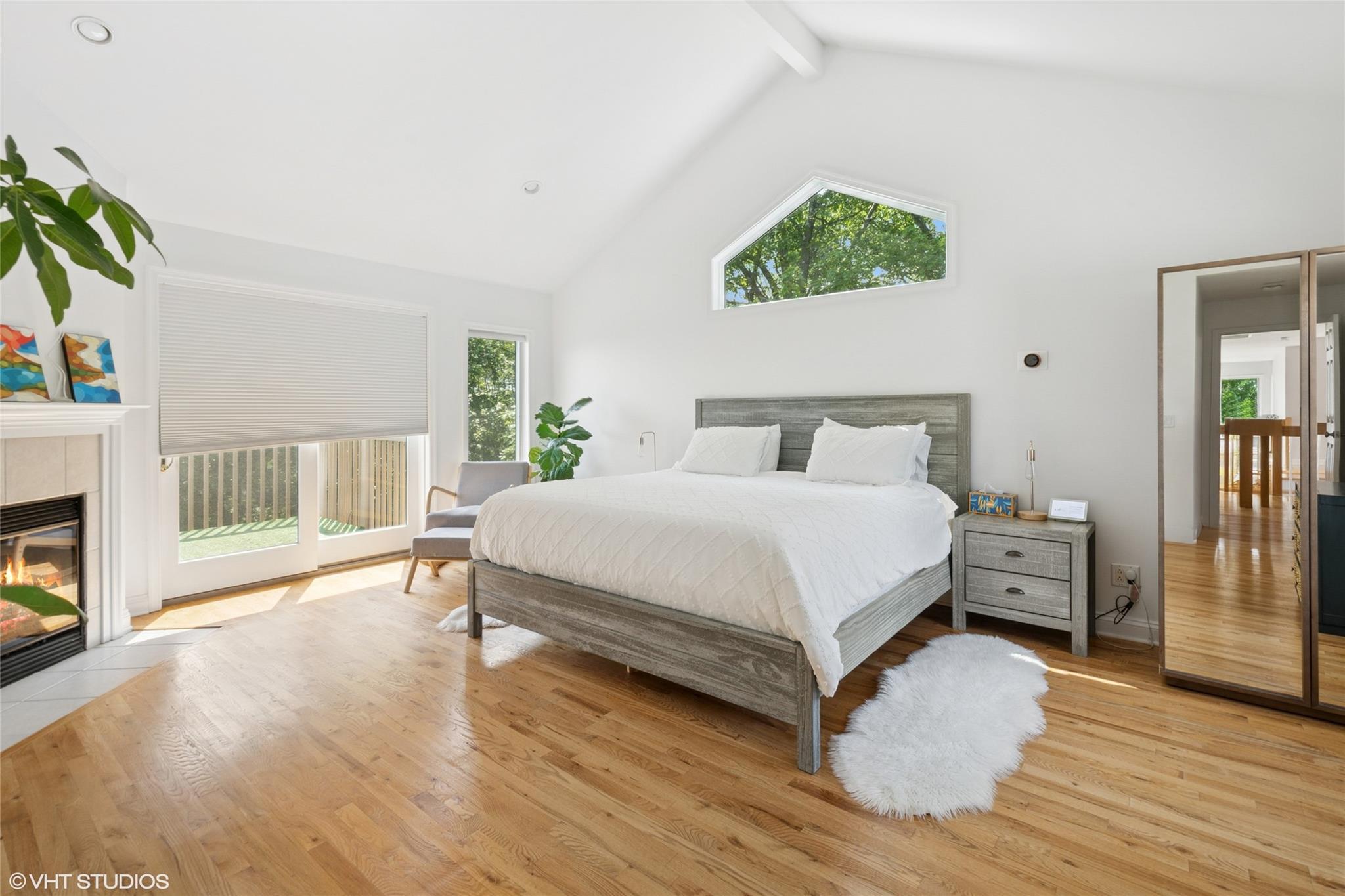 Tomkins Cove, New York, 10986, United States, 7 Bedrooms Bedrooms, ,6 BathroomsBathrooms,Residential,For Sale,1984375