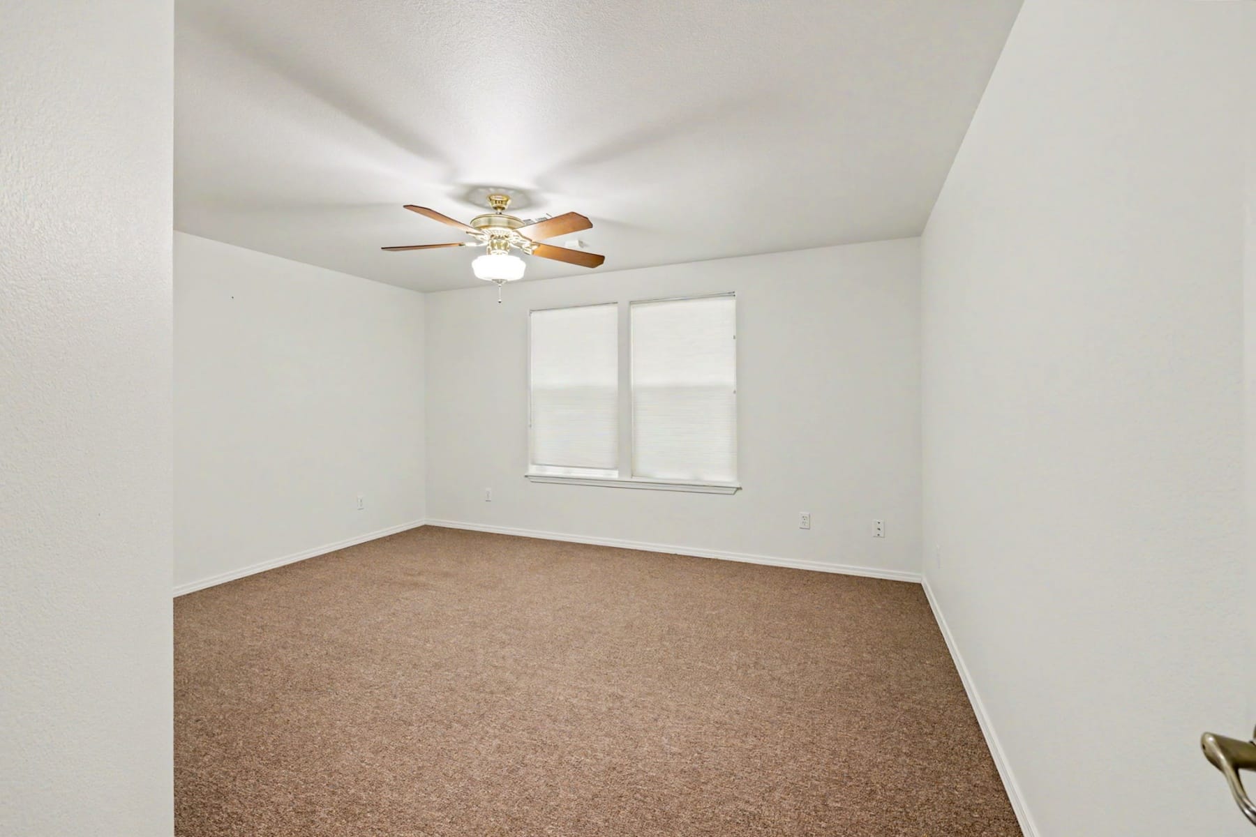  7833 Lower River Road Grants Pass, OR 97526 - 物件實景