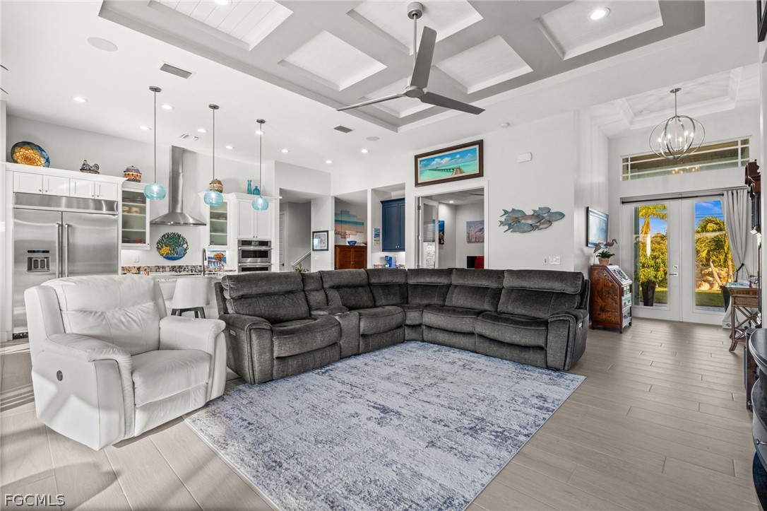 St James City, Florida, 33956, United States, 4 Bedrooms Bedrooms, ,4 BathroomsBathrooms,Residential,For Sale,2018971
