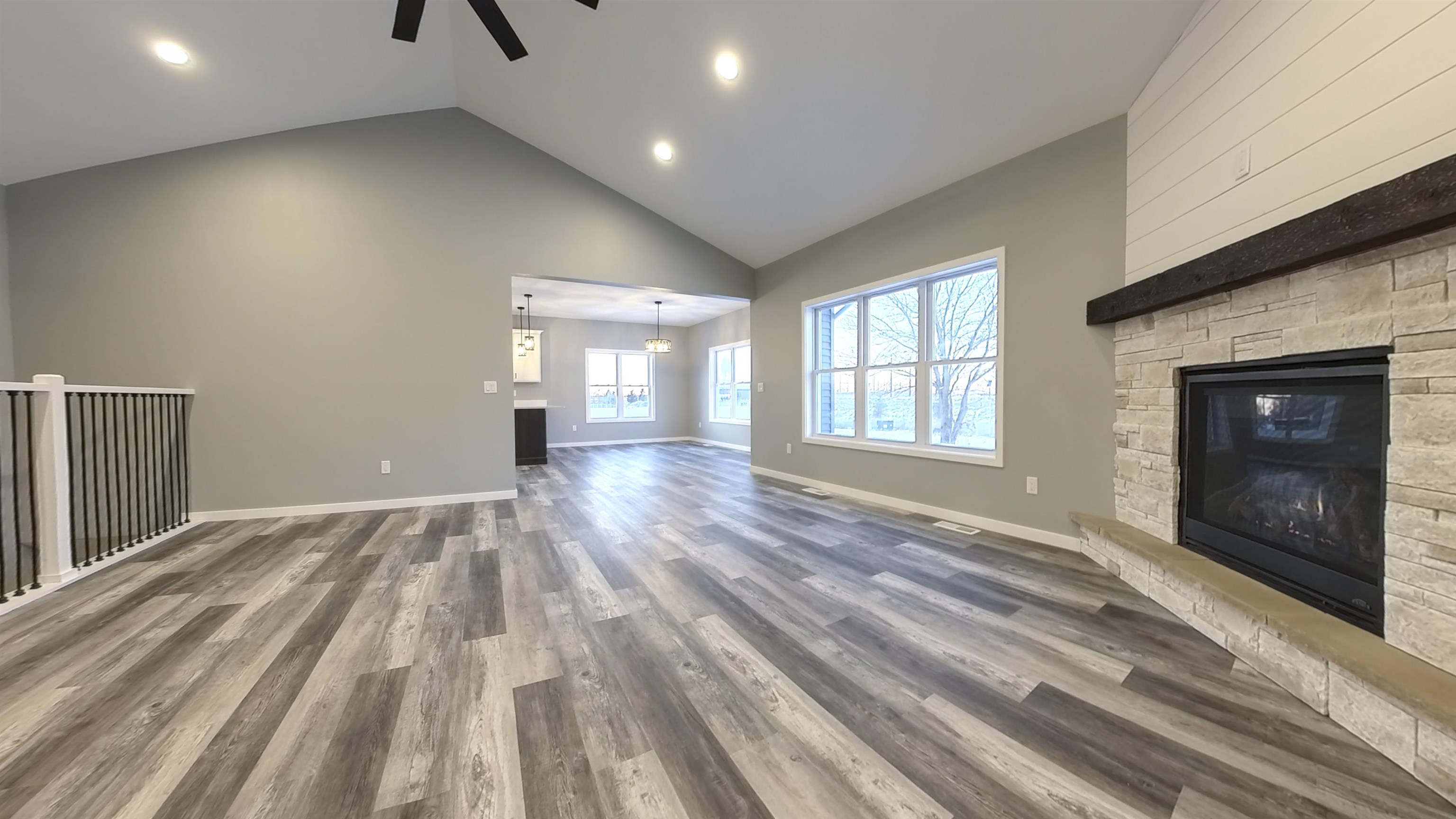 Milton, Wisconsin, 53563, United States, 3 Bedrooms Bedrooms, ,3 BathroomsBathrooms,Residential,For Sale,1977987