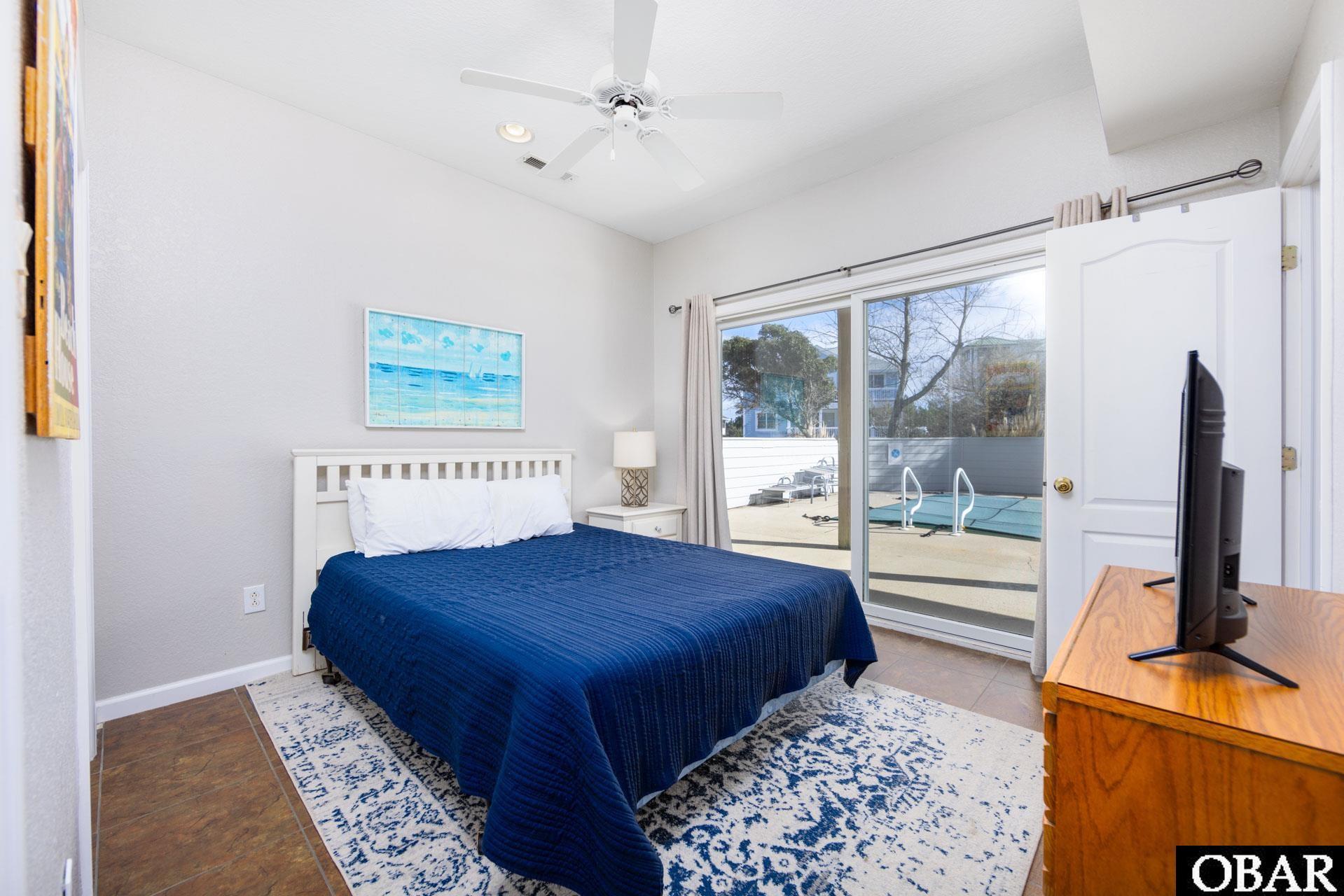 Corolla, North Carolina, 27927, United States, 6 Bedrooms Bedrooms, ,6 BathroomsBathrooms,Residential,For Sale,1827442