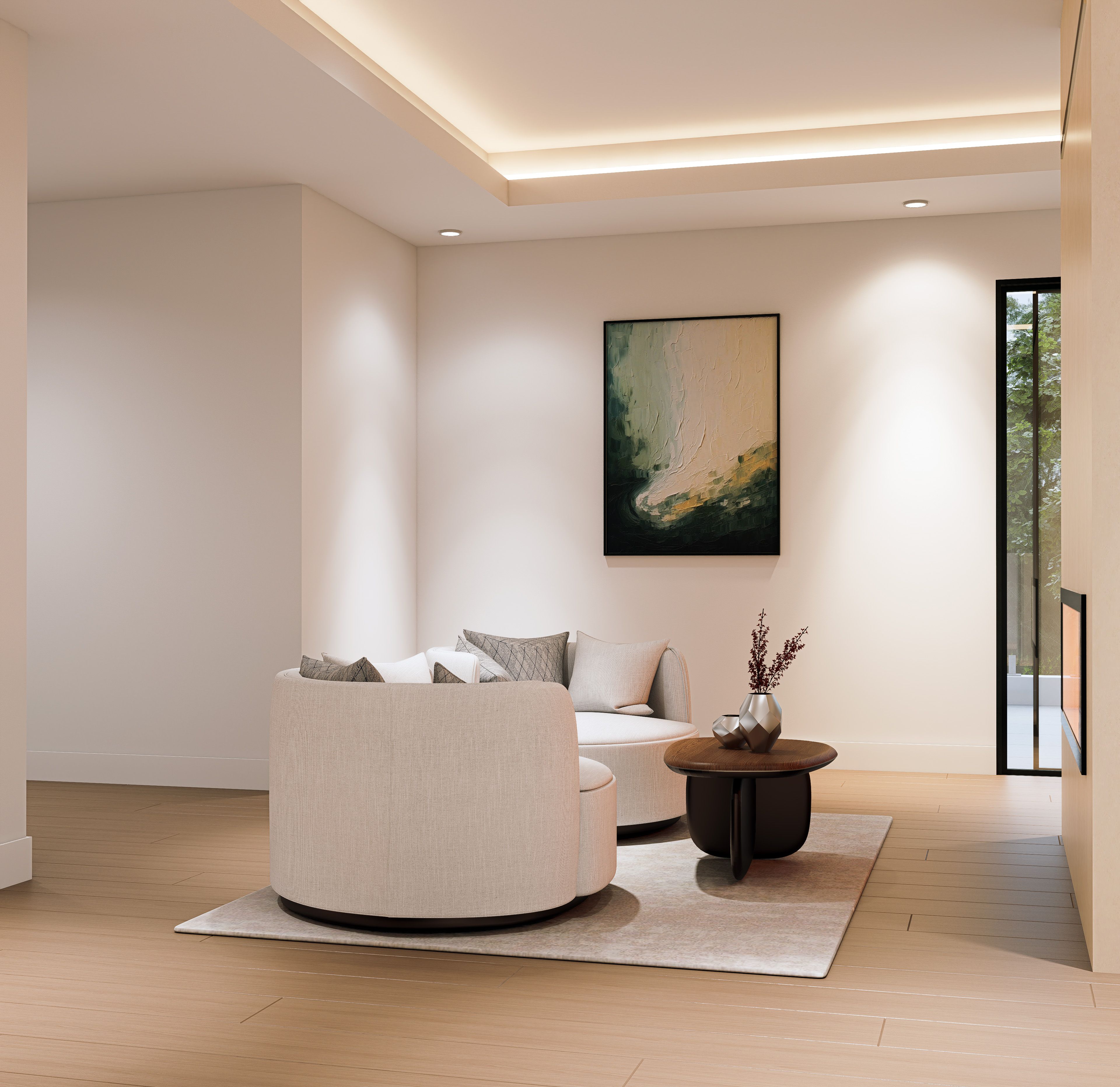  1427 Pathfinder Lane, McLean, VA 22101 - 物件實景