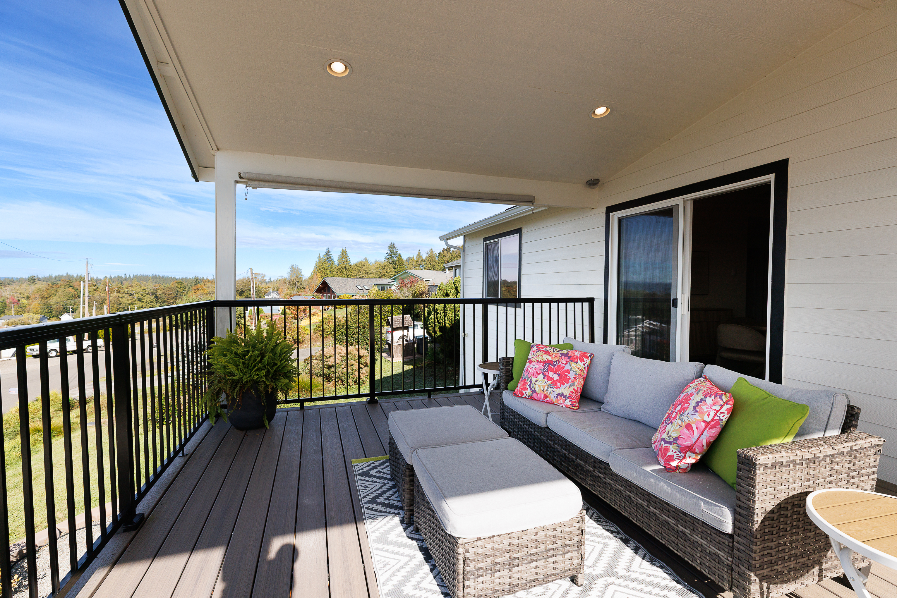  38130 Fawn Rd NE, Hansville, WA 98340 - 物件實景