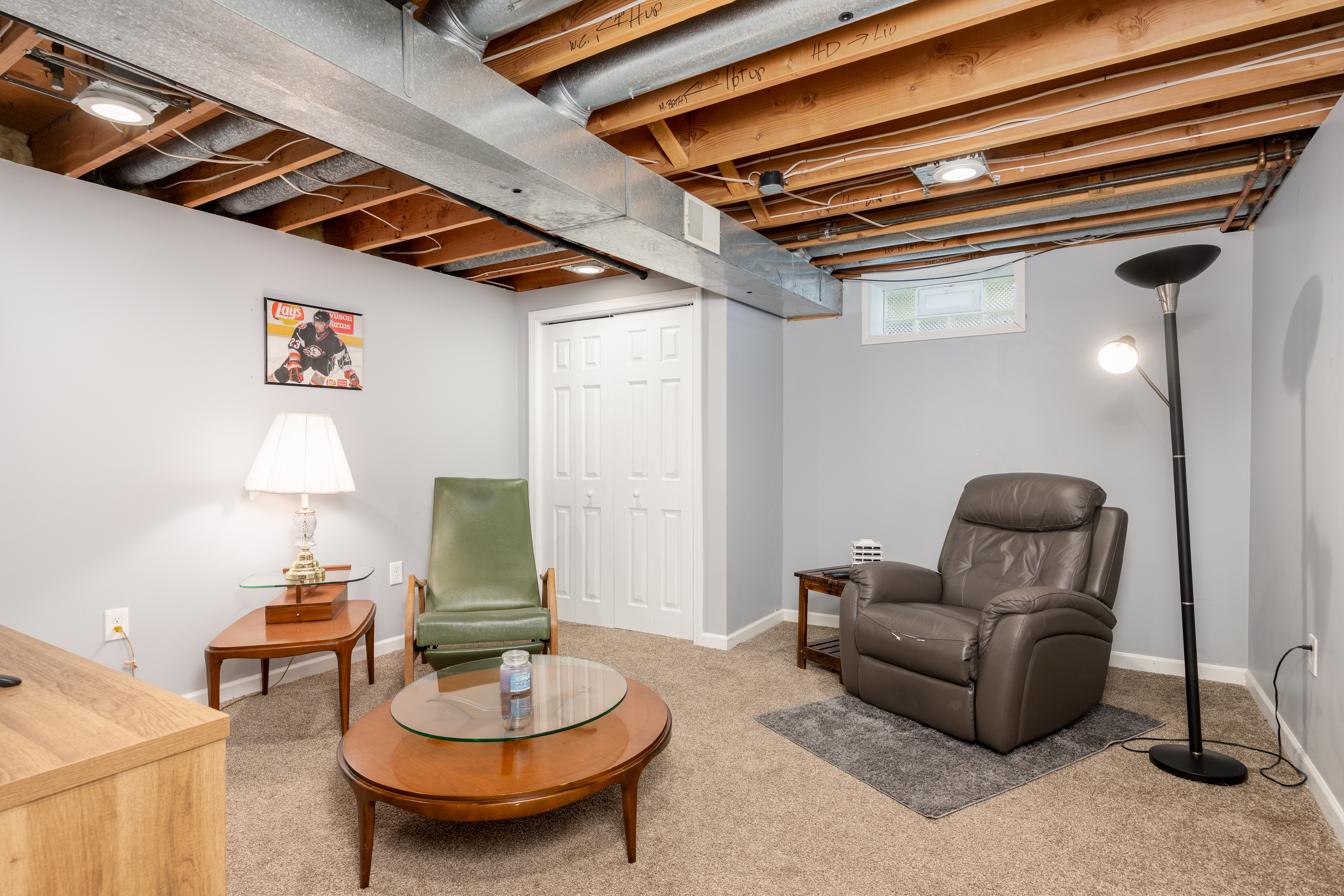 Beautifully Updated 3 Bedroom Colonial in Orchard Park - 物件實景