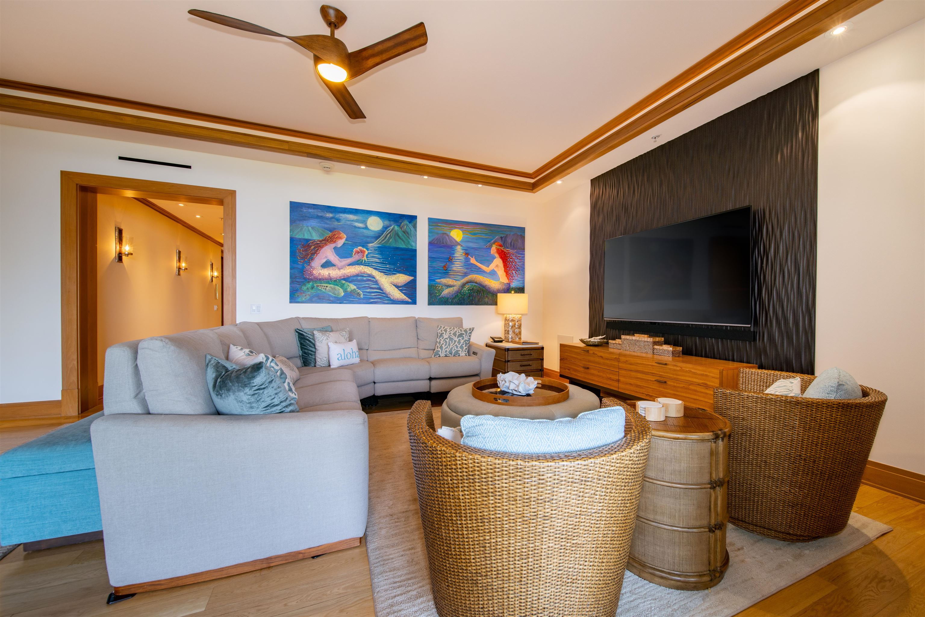 Lahaina, Hawaii, 96761, United States, 3 Bedrooms Bedrooms, ,4 BathroomsBathrooms,Residential,For Sale,1826990