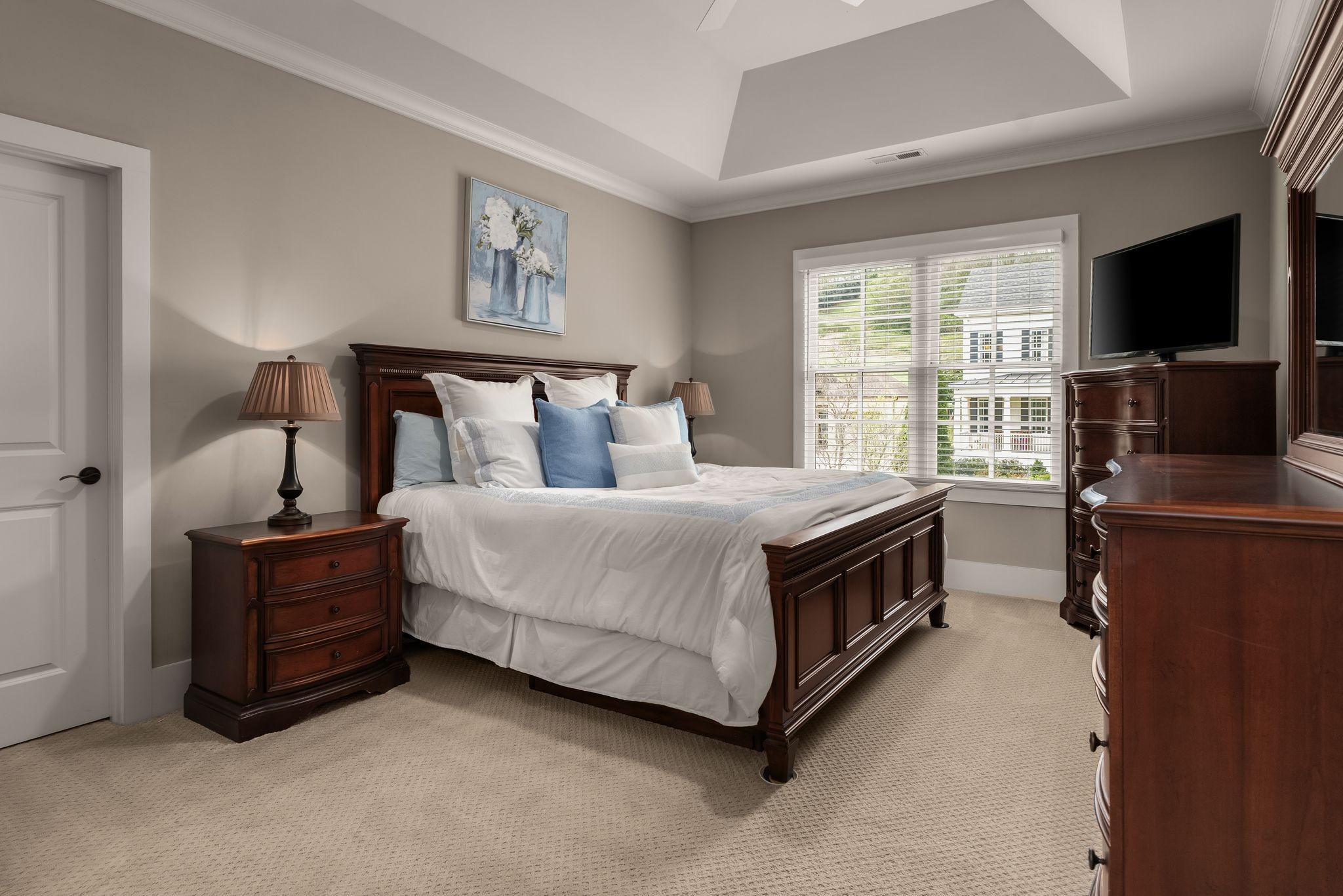  2301 Harts Landmark Dr, Franklin, TN, 37069 - 物件實景