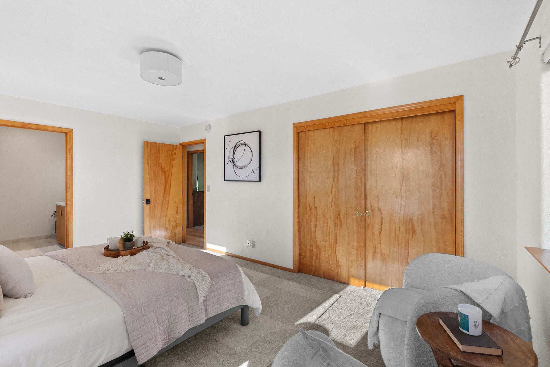 14774 Alder Creek Road - 物件實景