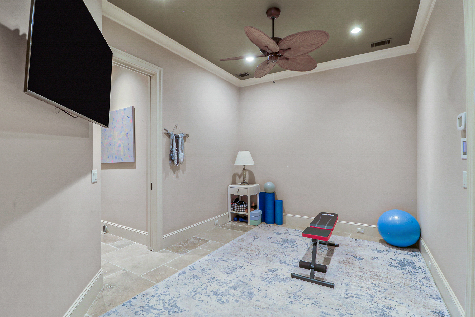  16 Castlebridge Court, Hilton Head Island - 物件實景